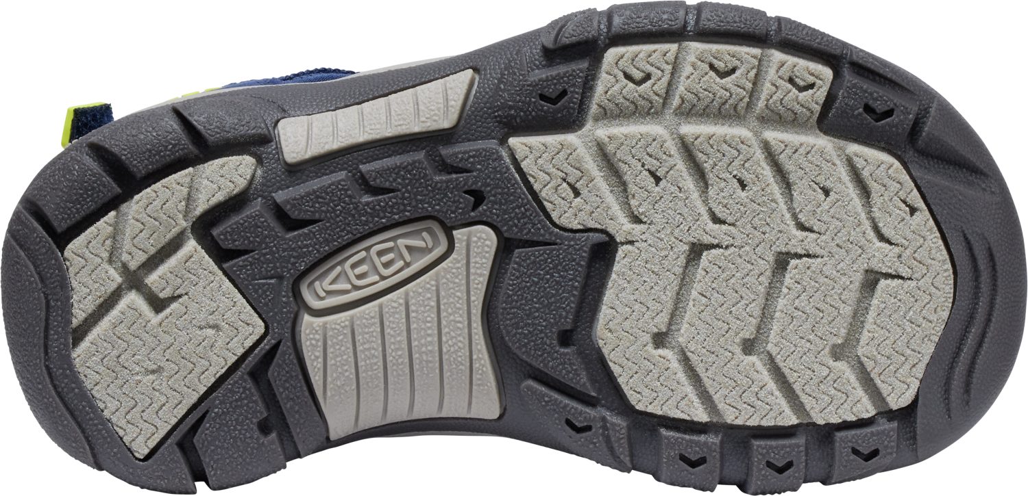 Keen Sandalen NEWPORT BOUNDLESS