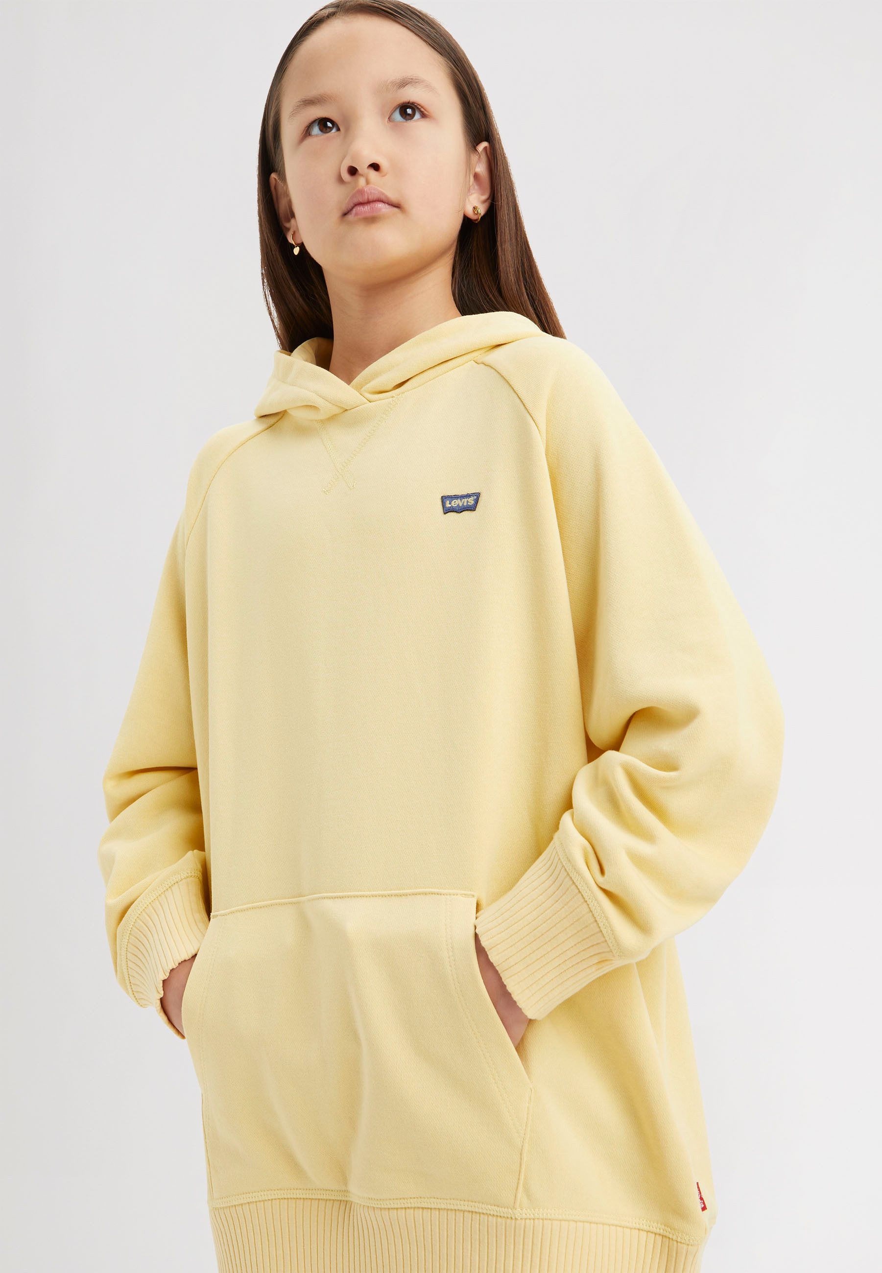 Levi's Kidswear Hoodie