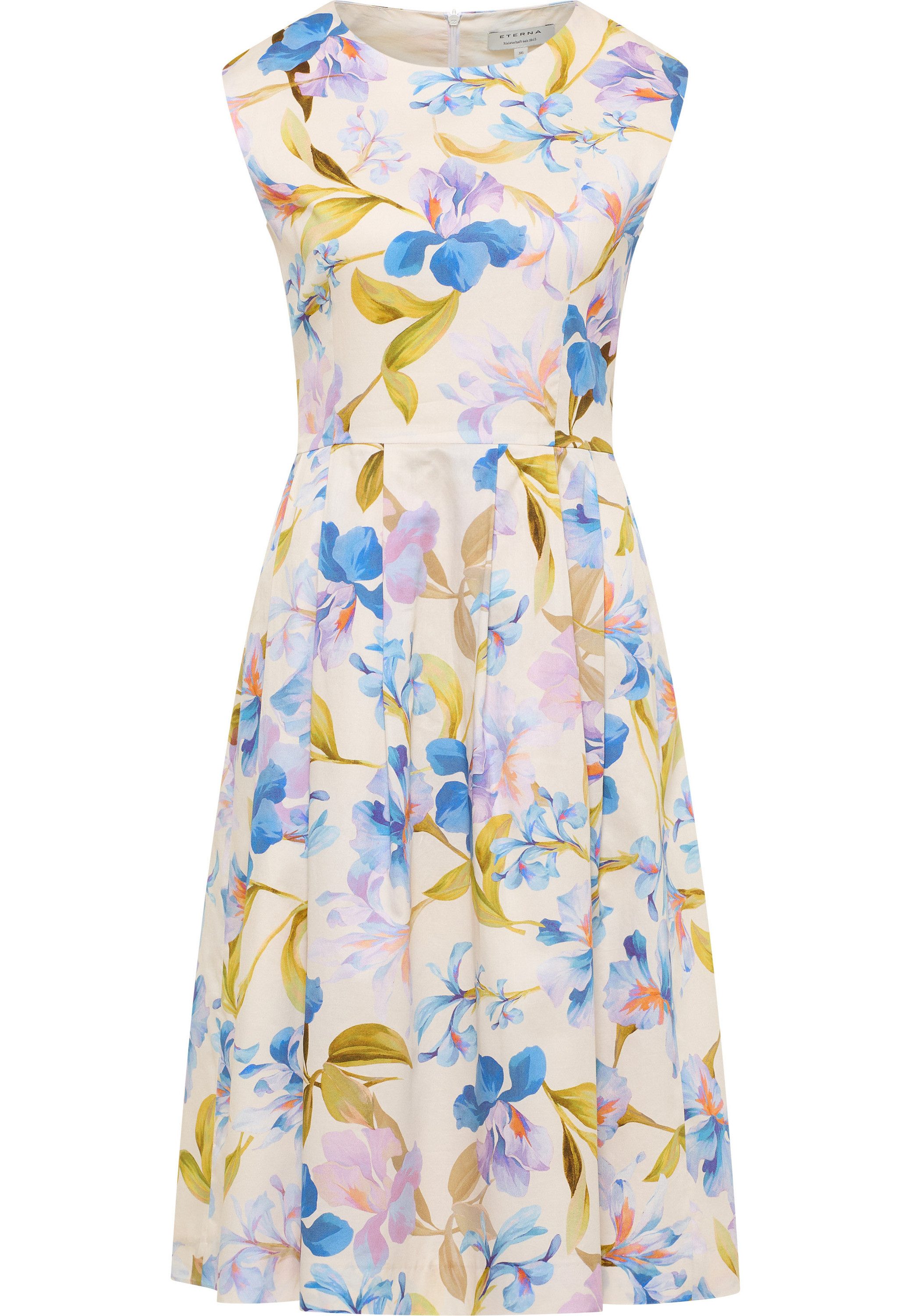 Eterna Blousejurk Regular fit