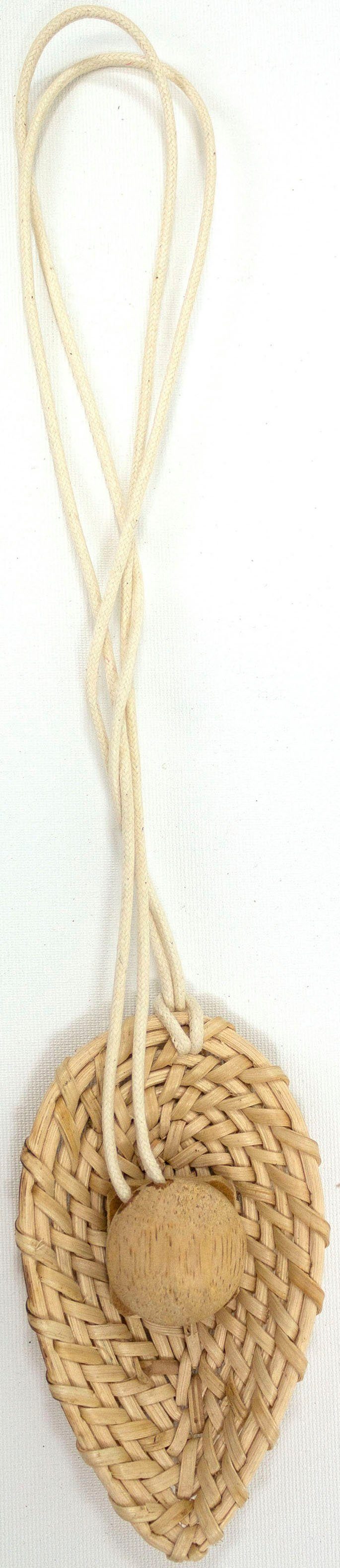 VHG Embrasse Ilmarin (1 stuk)