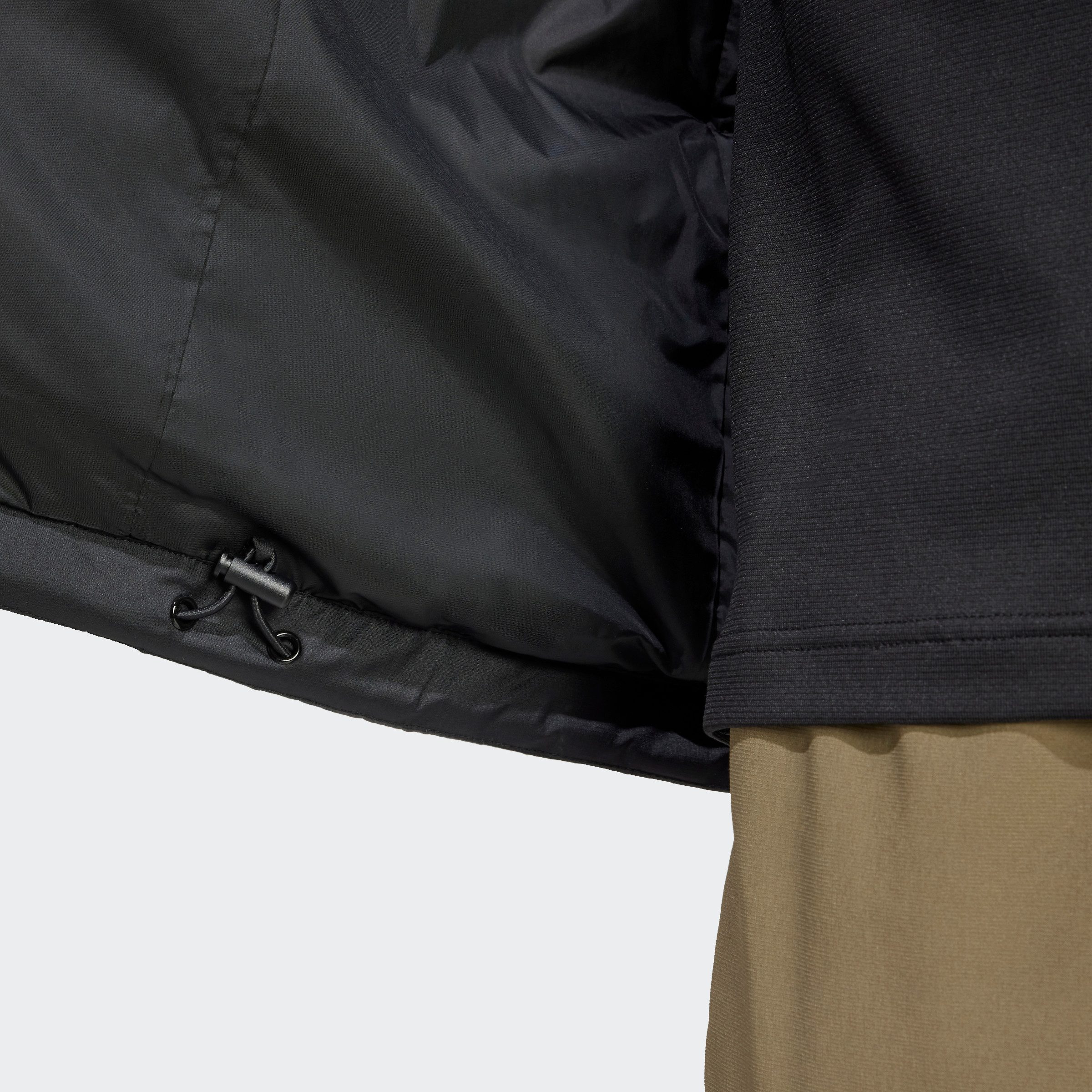 adidas TERREX Outdoorjack MT INS HO JKT