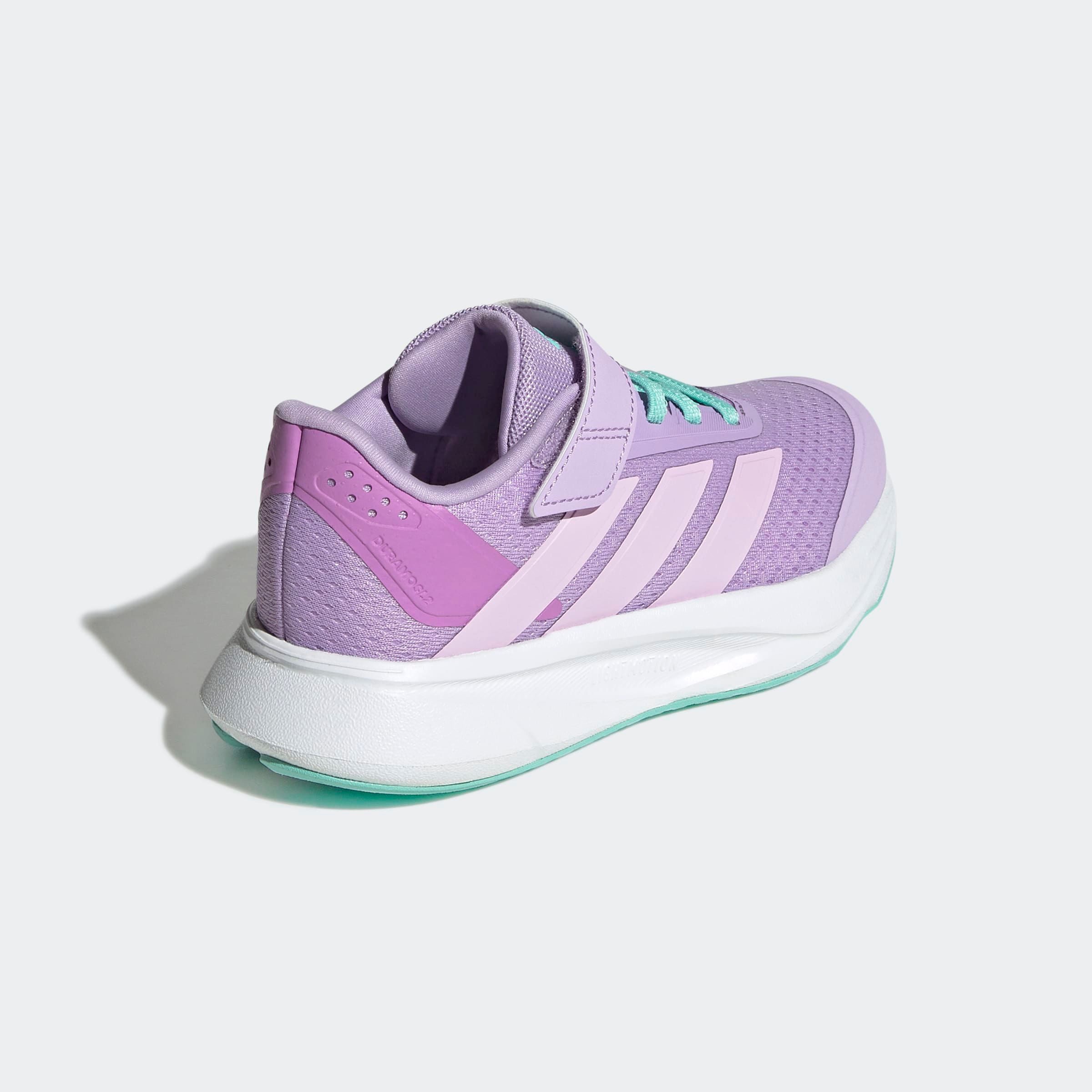 adidas Sportswear Sneakers DURAMO SL KIDS