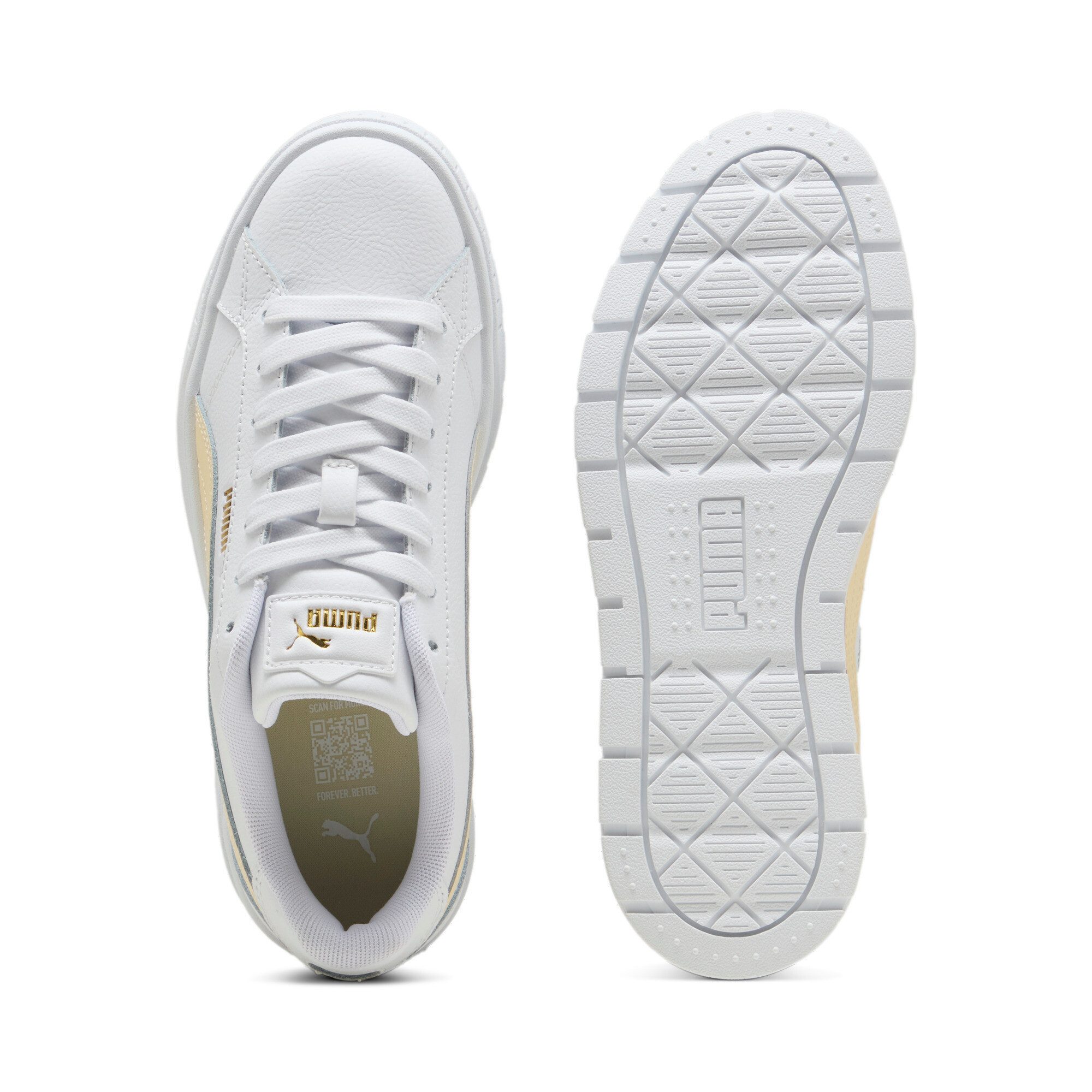 PUMA Sneakers KARMEN II L