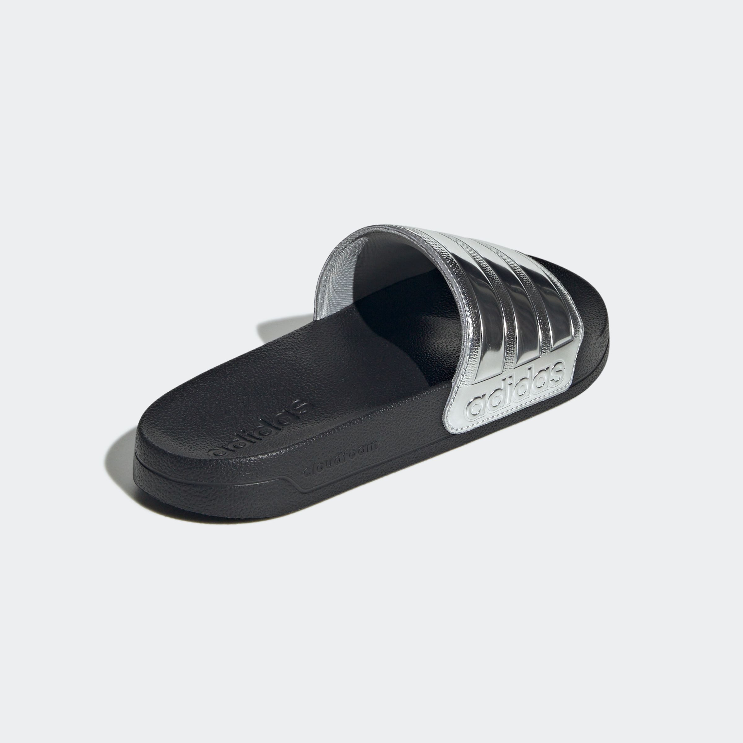 adidas Sportswear Badslippers Shower adilette
