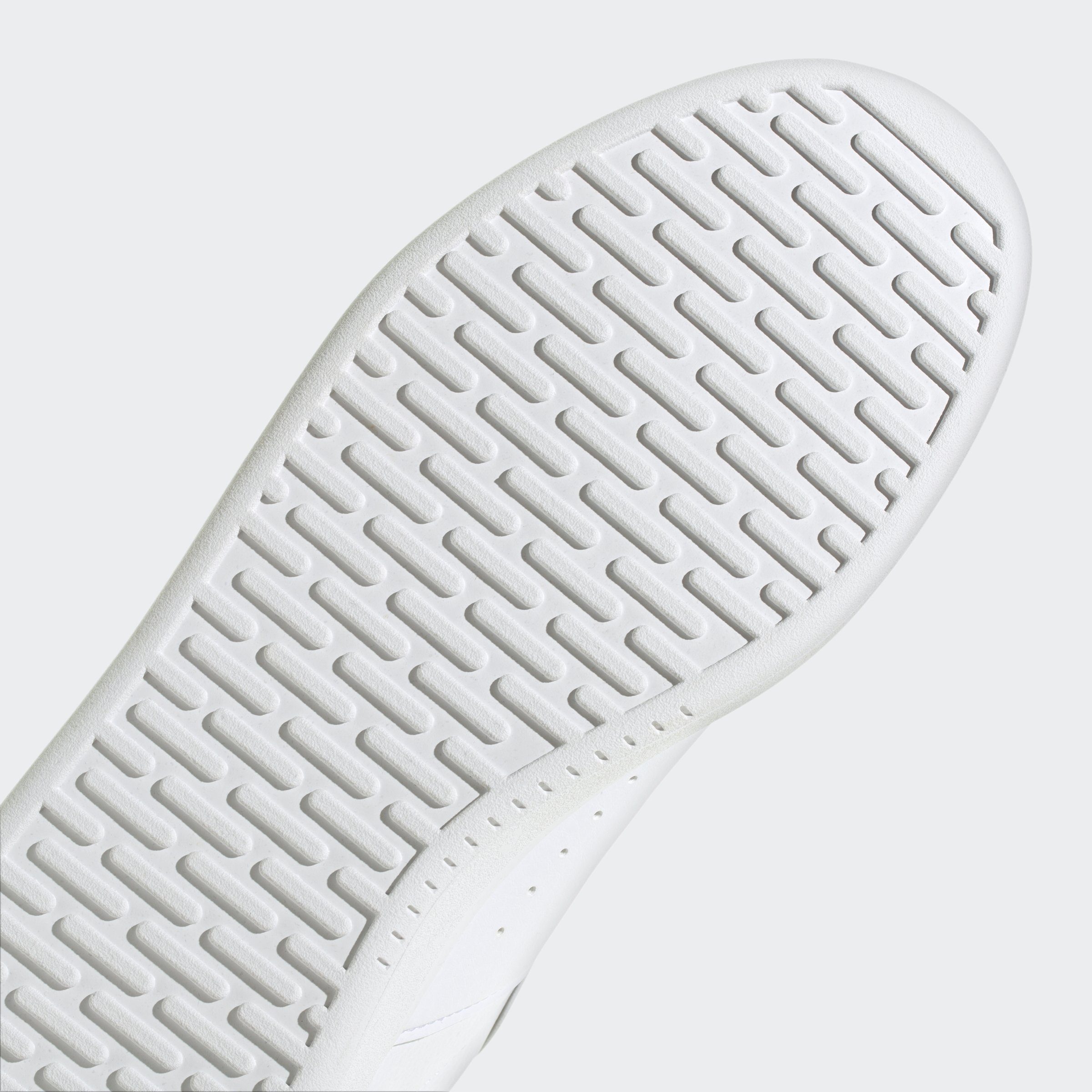 adidas Sportswear Sneakers PARK STREET