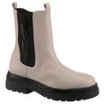 tom tailor chelsea-boots