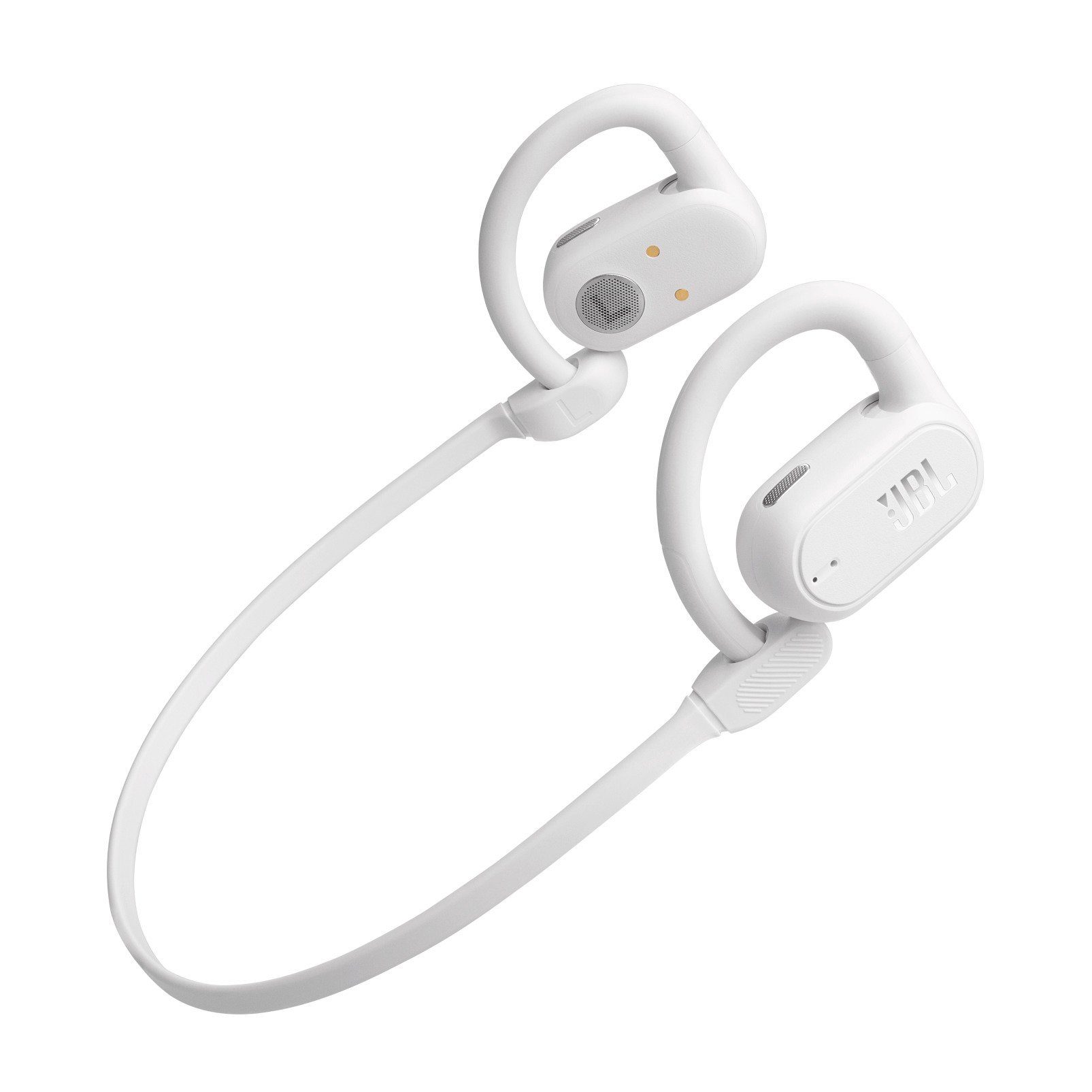 JBL Open ear-hoofdtelefoon Soundgear Sense