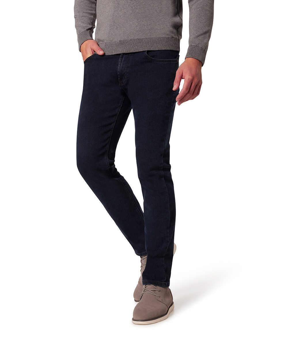 NU 20% KORTING: Pioneer Authentic Jeans Five-pocketsbroek Rando