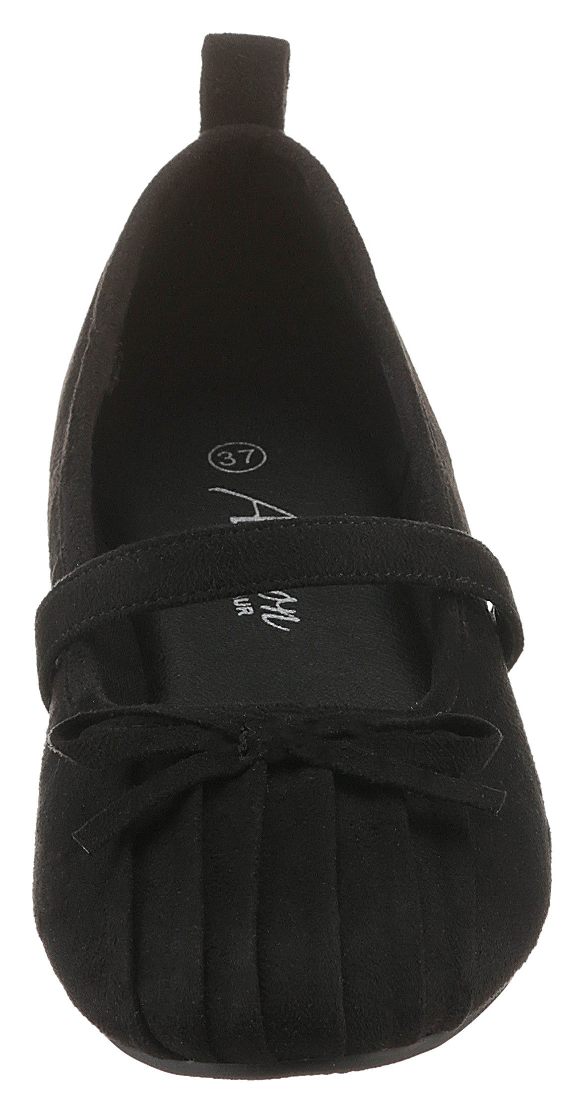 Aniston SHOES Ballerina's