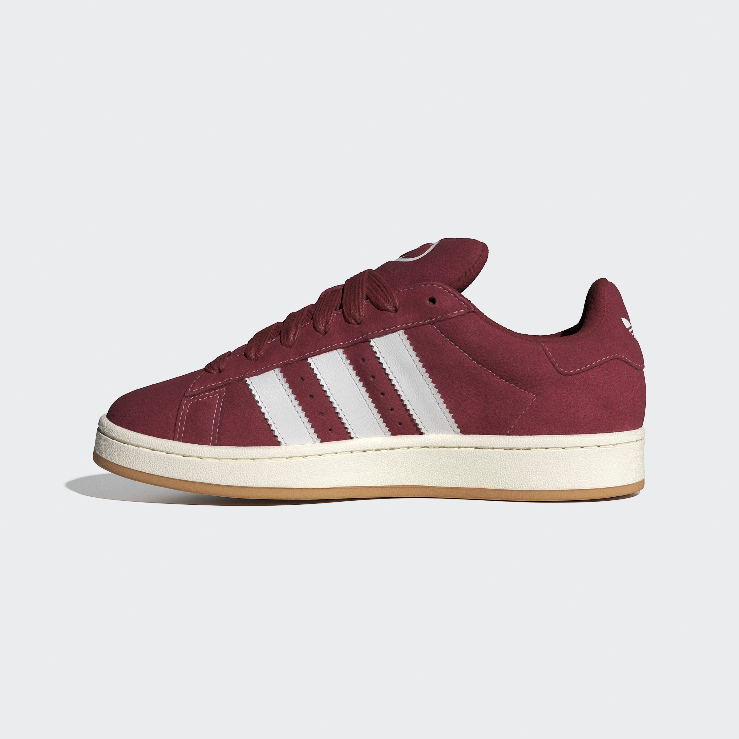 adidas Originals Sneakers CAMPUS 00S