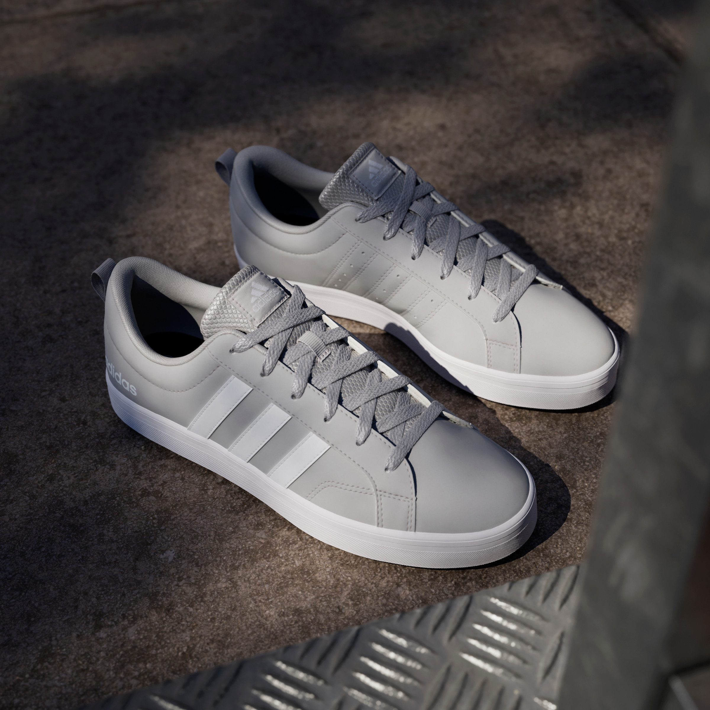adidas Sportswear Sneakers VS PACE 2.0