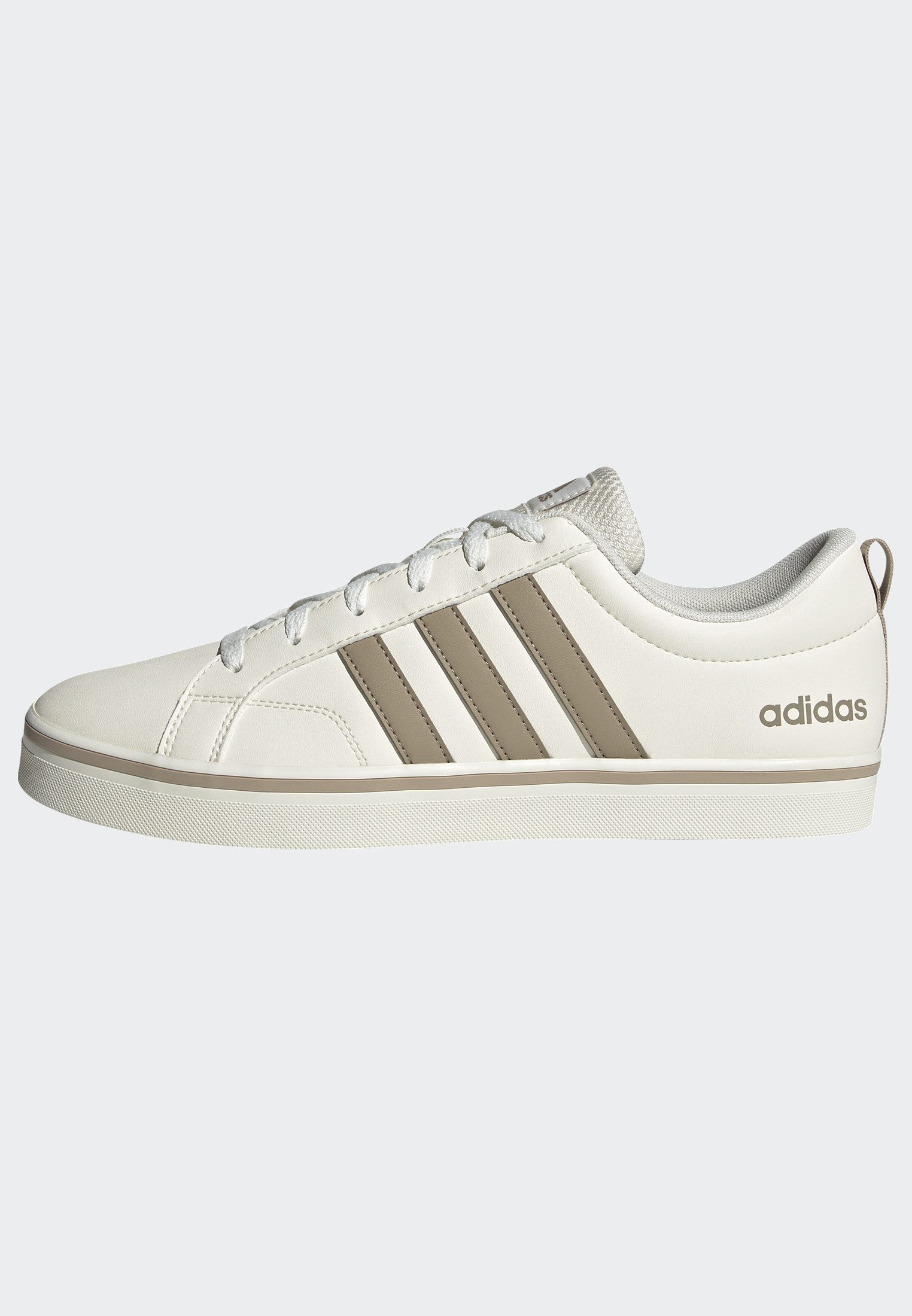 adidas Sportswear Sneakers VS PACE 2.0