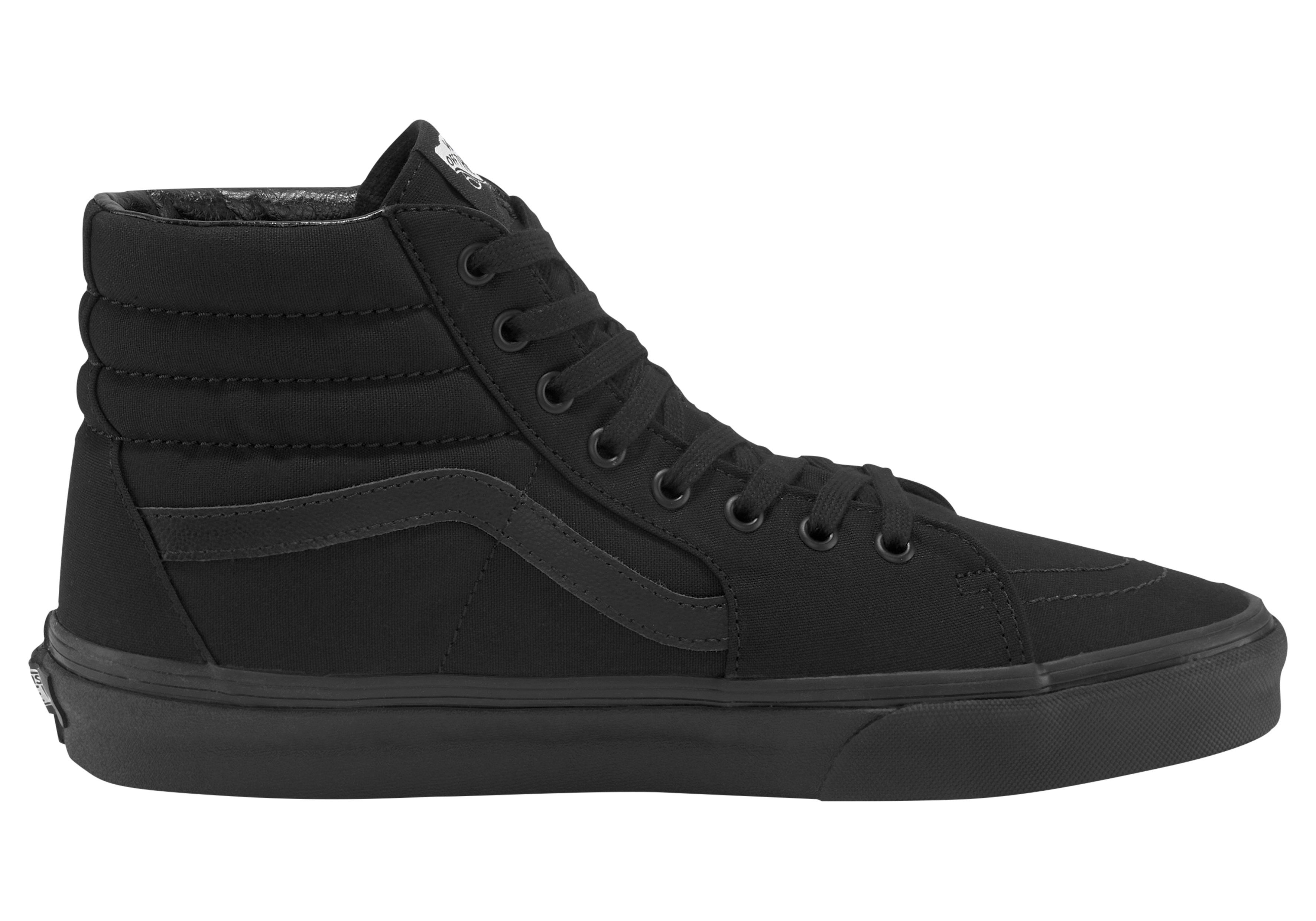 Vans Sneakers SK8-Hi