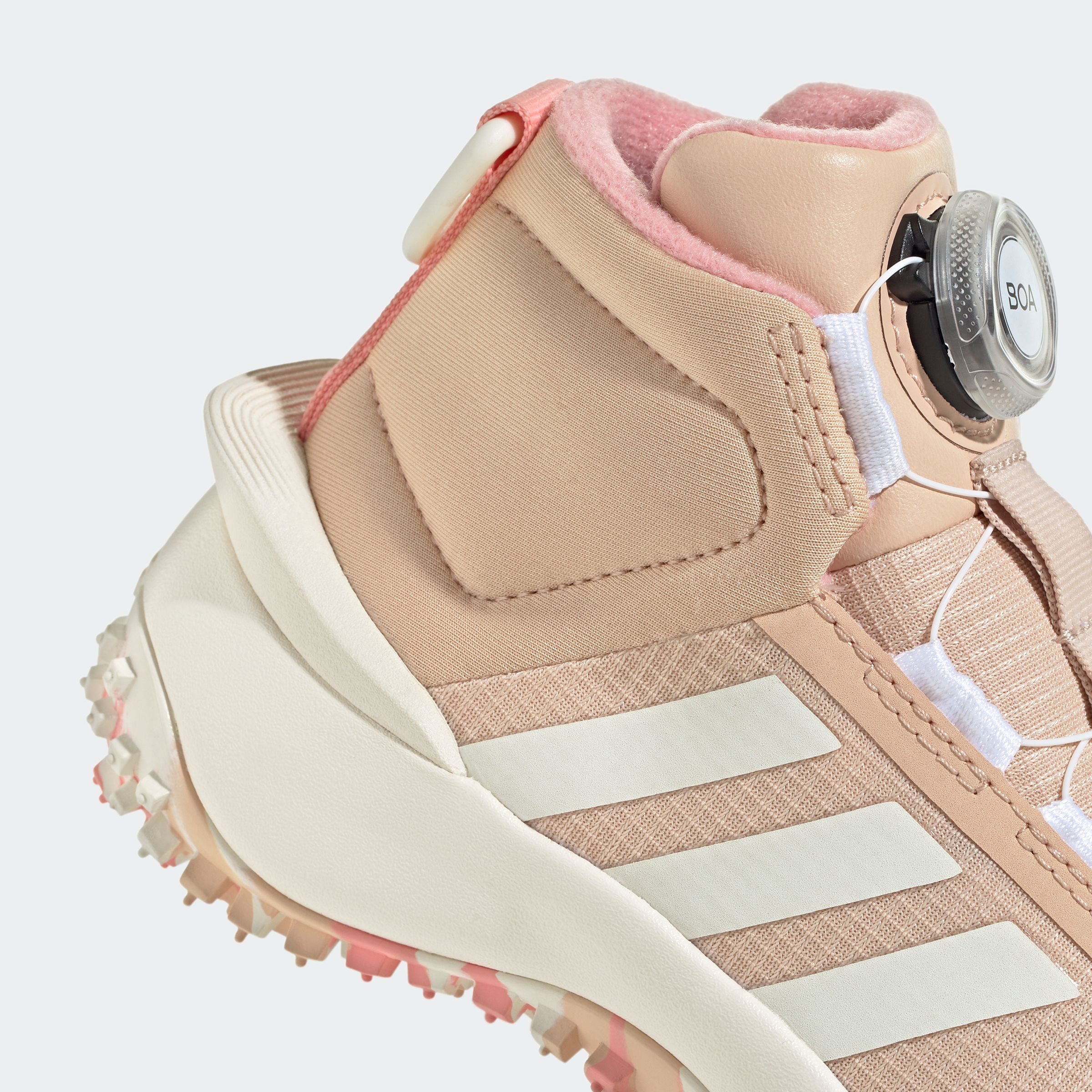 adidas Sportswear Wandelschoenen FORTATRAIL KIDS