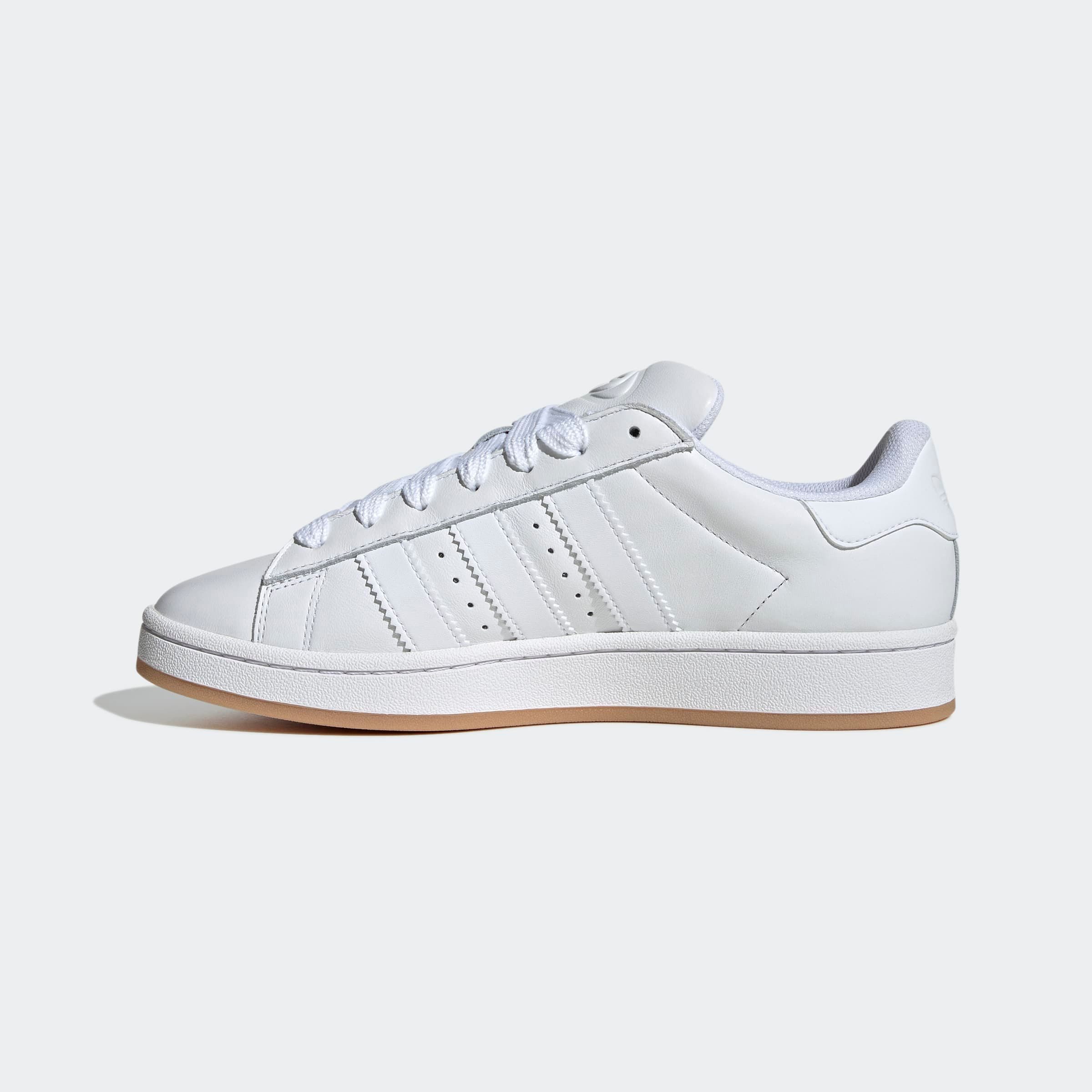 adidas Originals Sneakers CAMPUS 00S