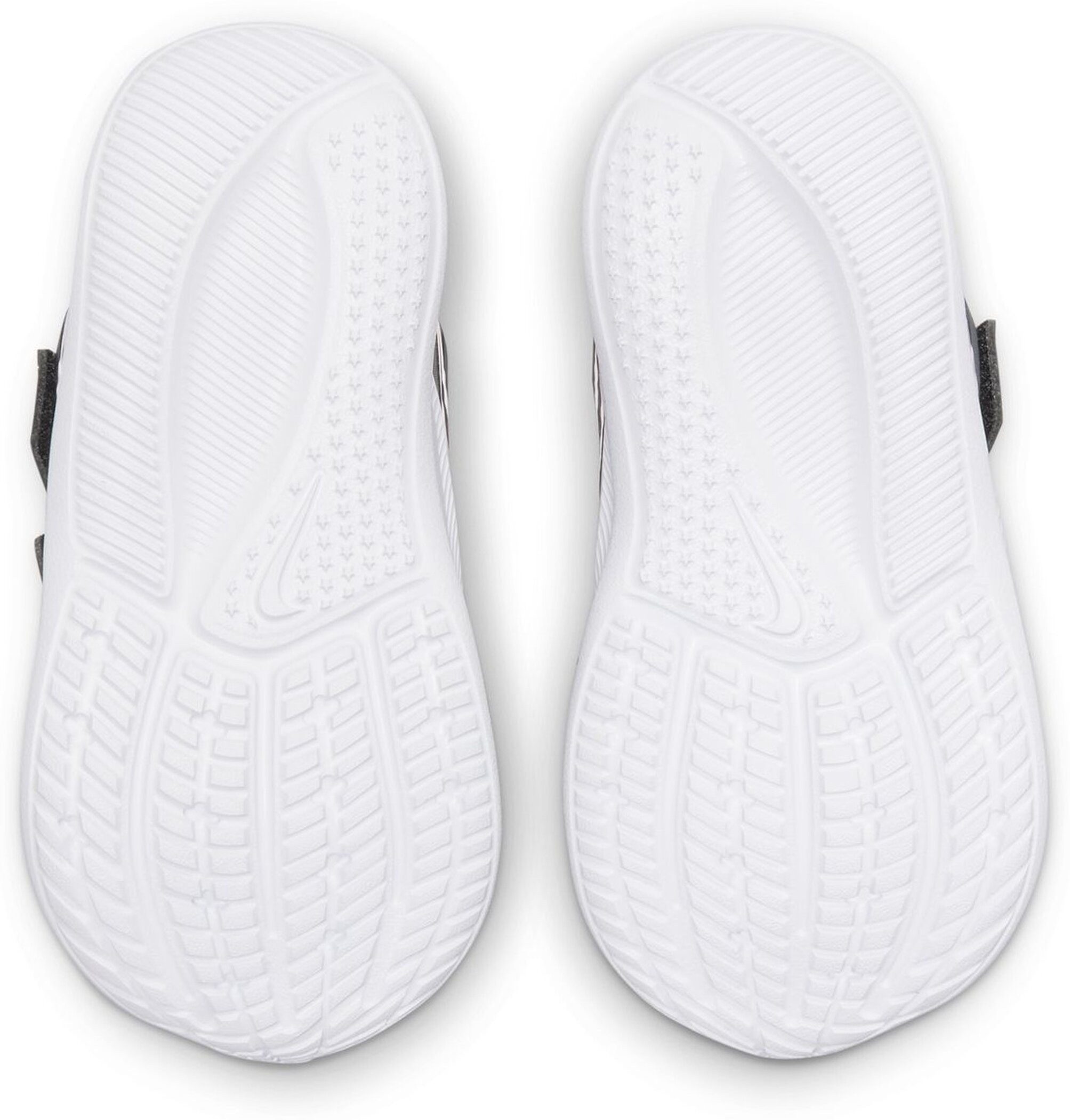 Nike Runningschoenen STAR RUNNER 3 (TD) met klittenbandsluiting