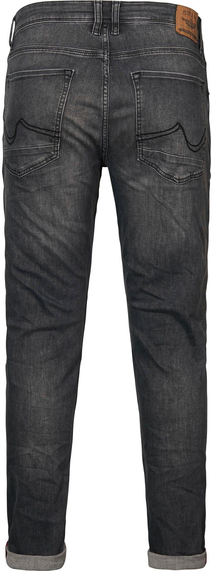Petrol Industries Regular fit jeans Russel