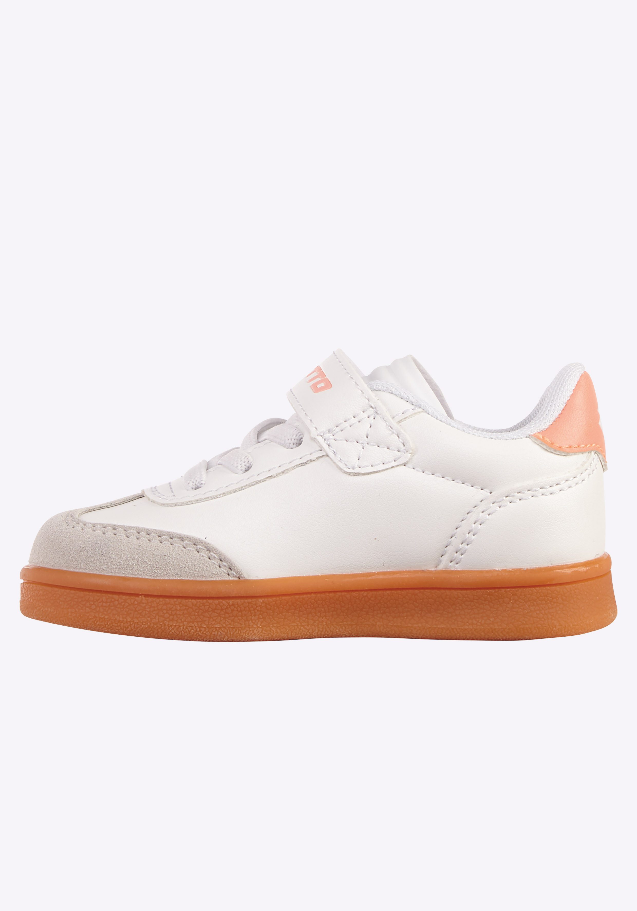 lotto Sneakers