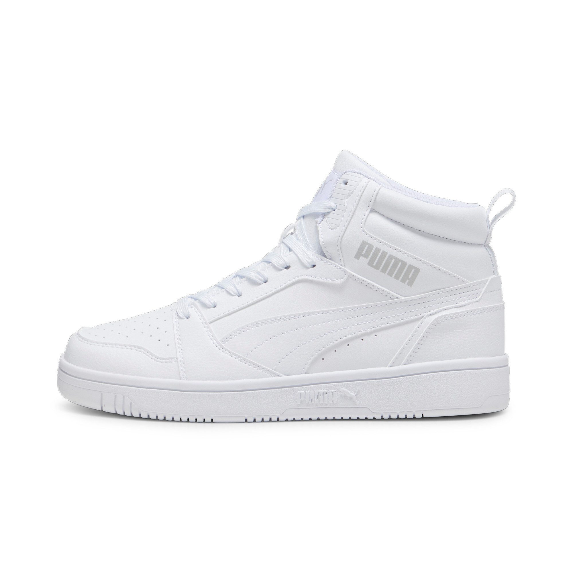 PUMA Sneakers REBOUND V6