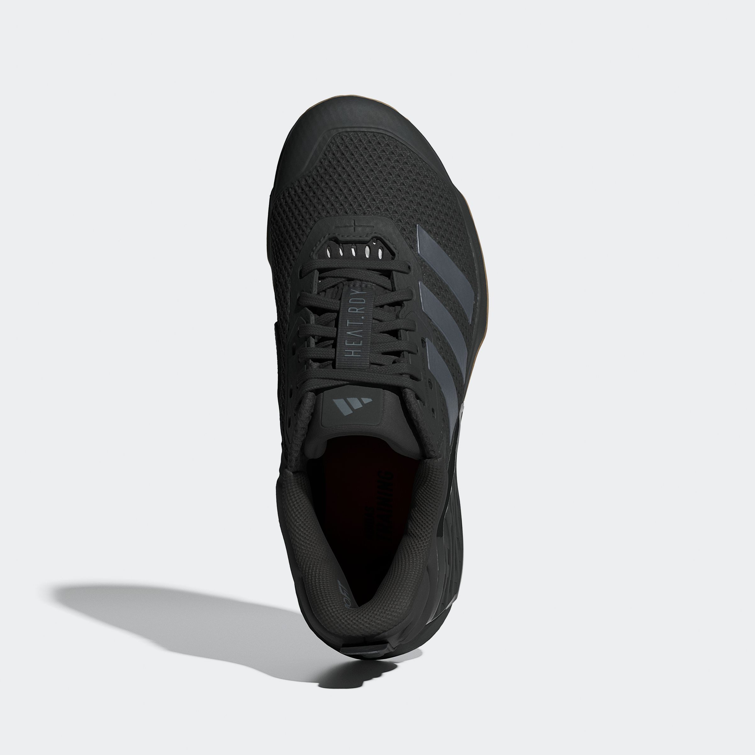 adidas Performance Trainingsschoenen DROPSET 3