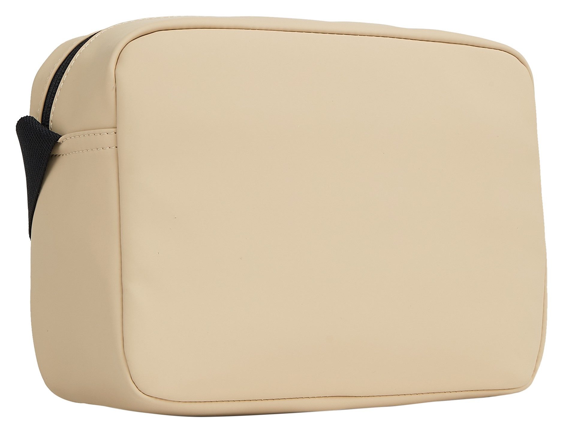 TOMMY JEANS Minibag Daily Crossbody tas, herentas