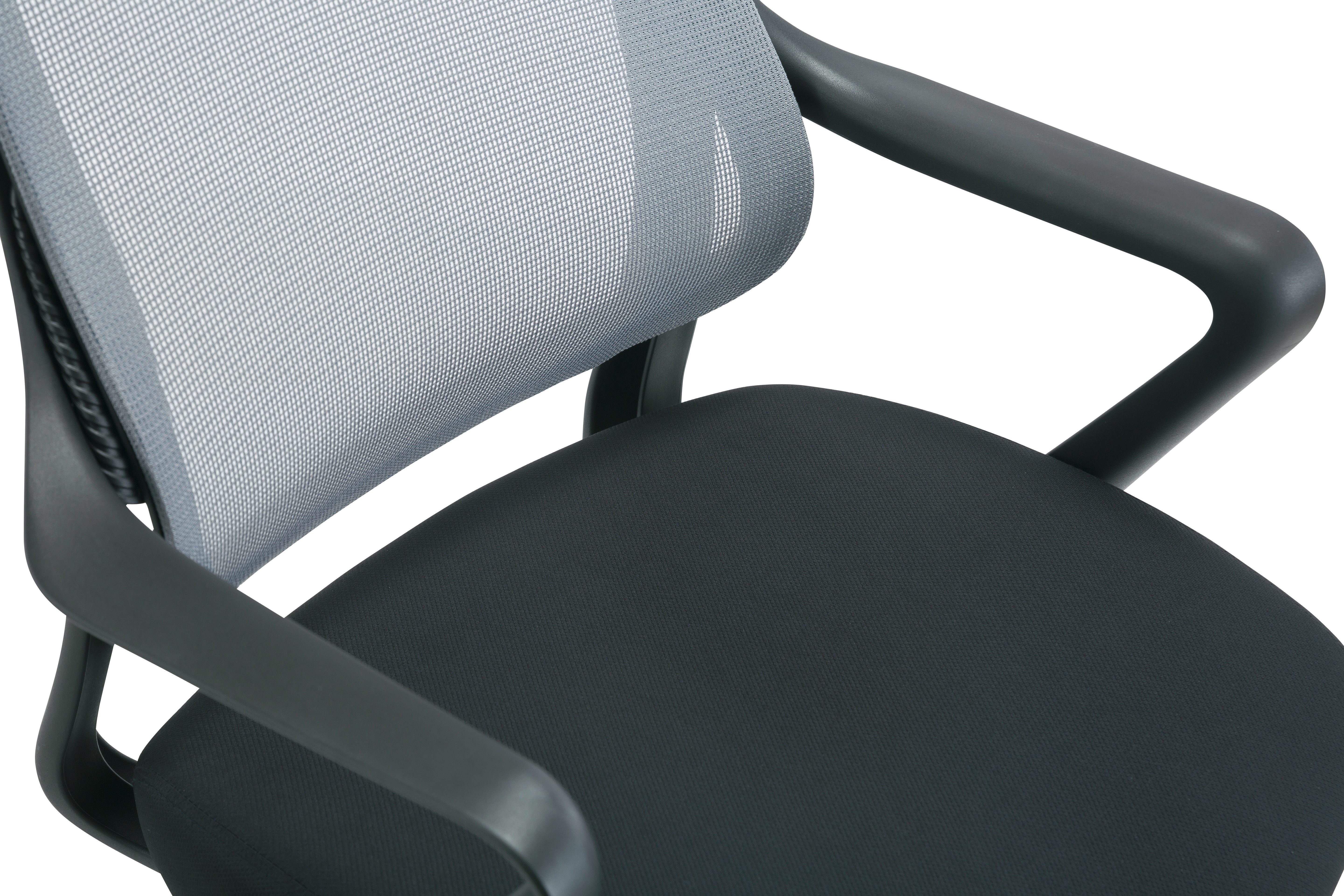 INOSIGN Bureaustoel Imperia, comfortabele bureaustoel