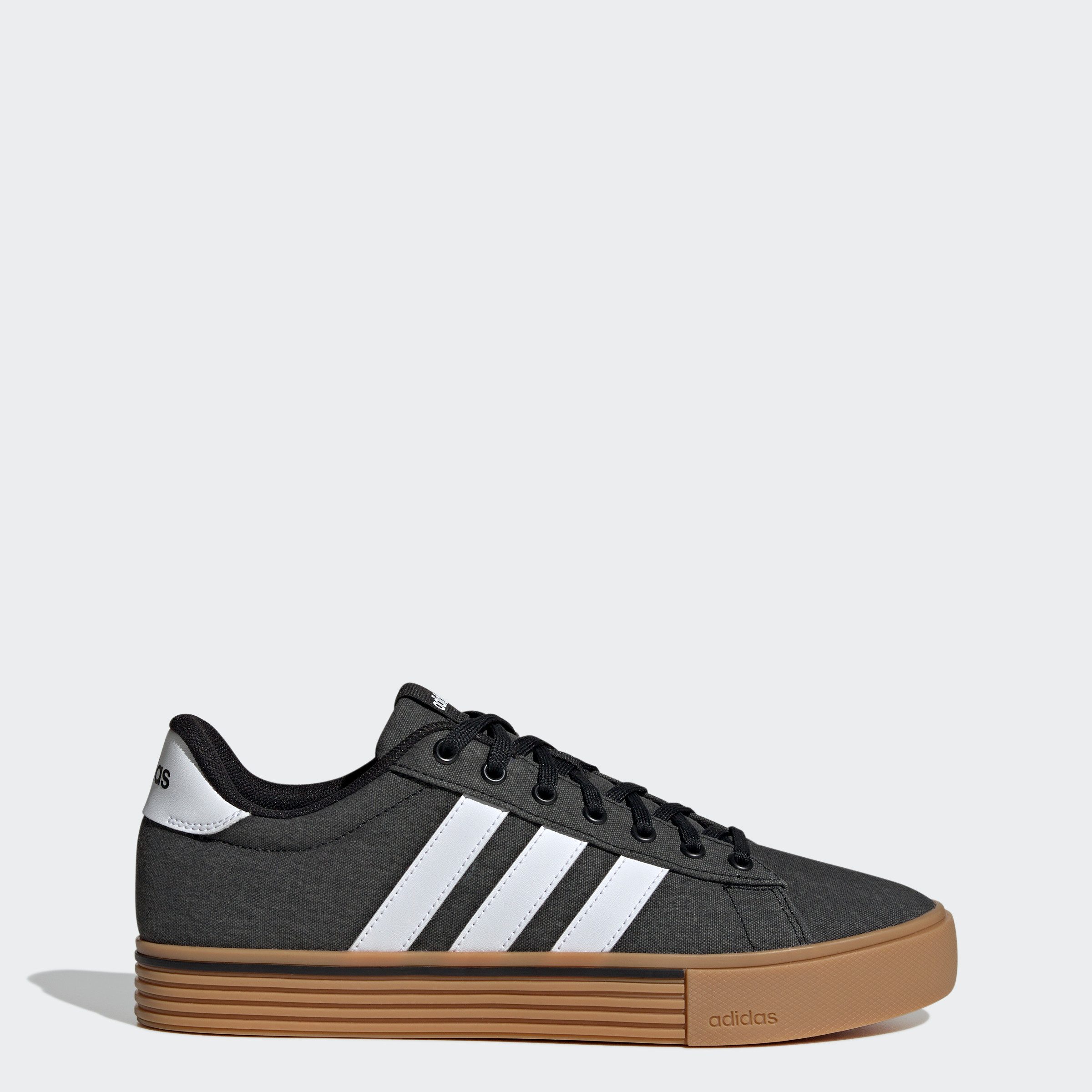 adidas Sportswear Sneakers DAILY 4.0