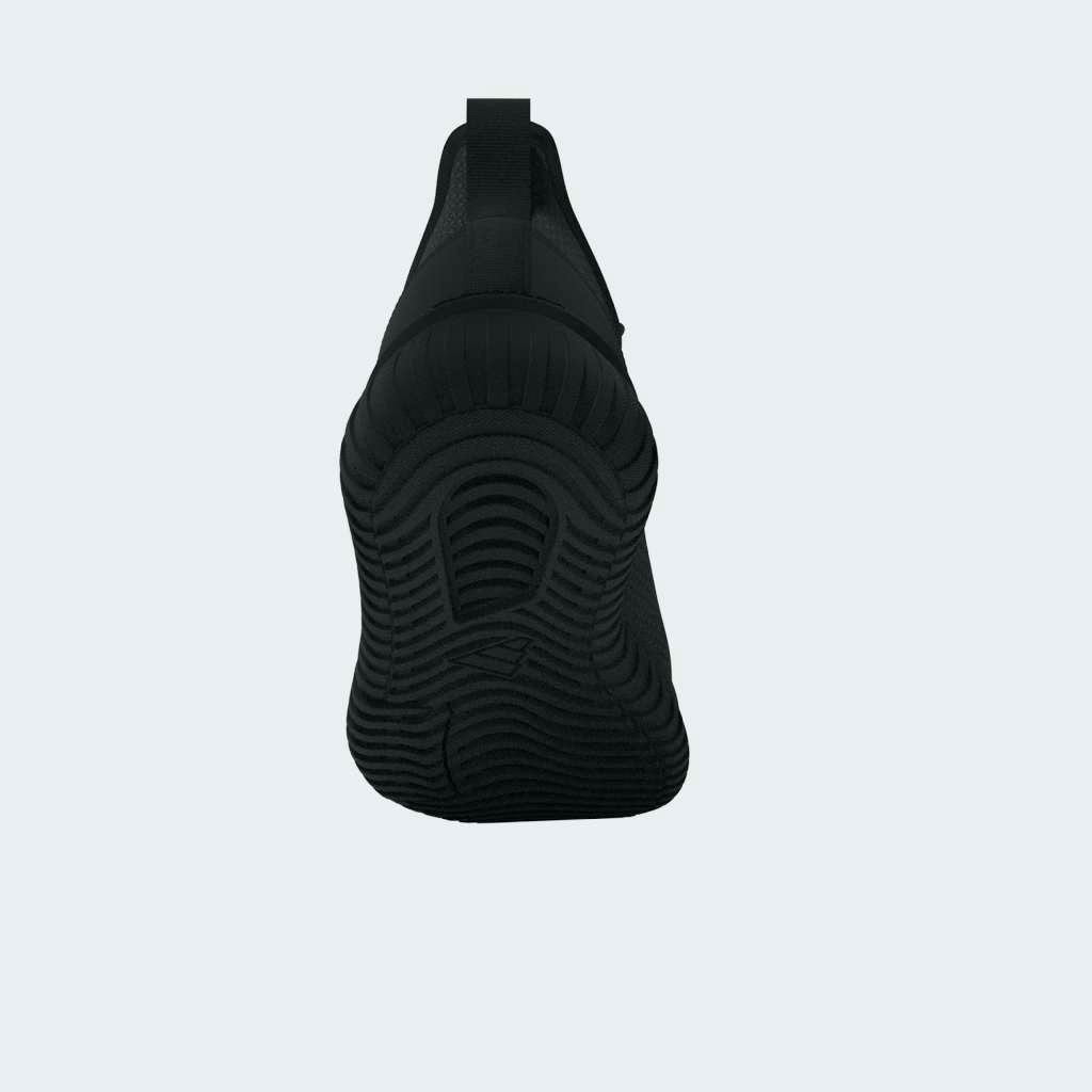 adidas Sportswear Sneakers KAPTIR 4.0