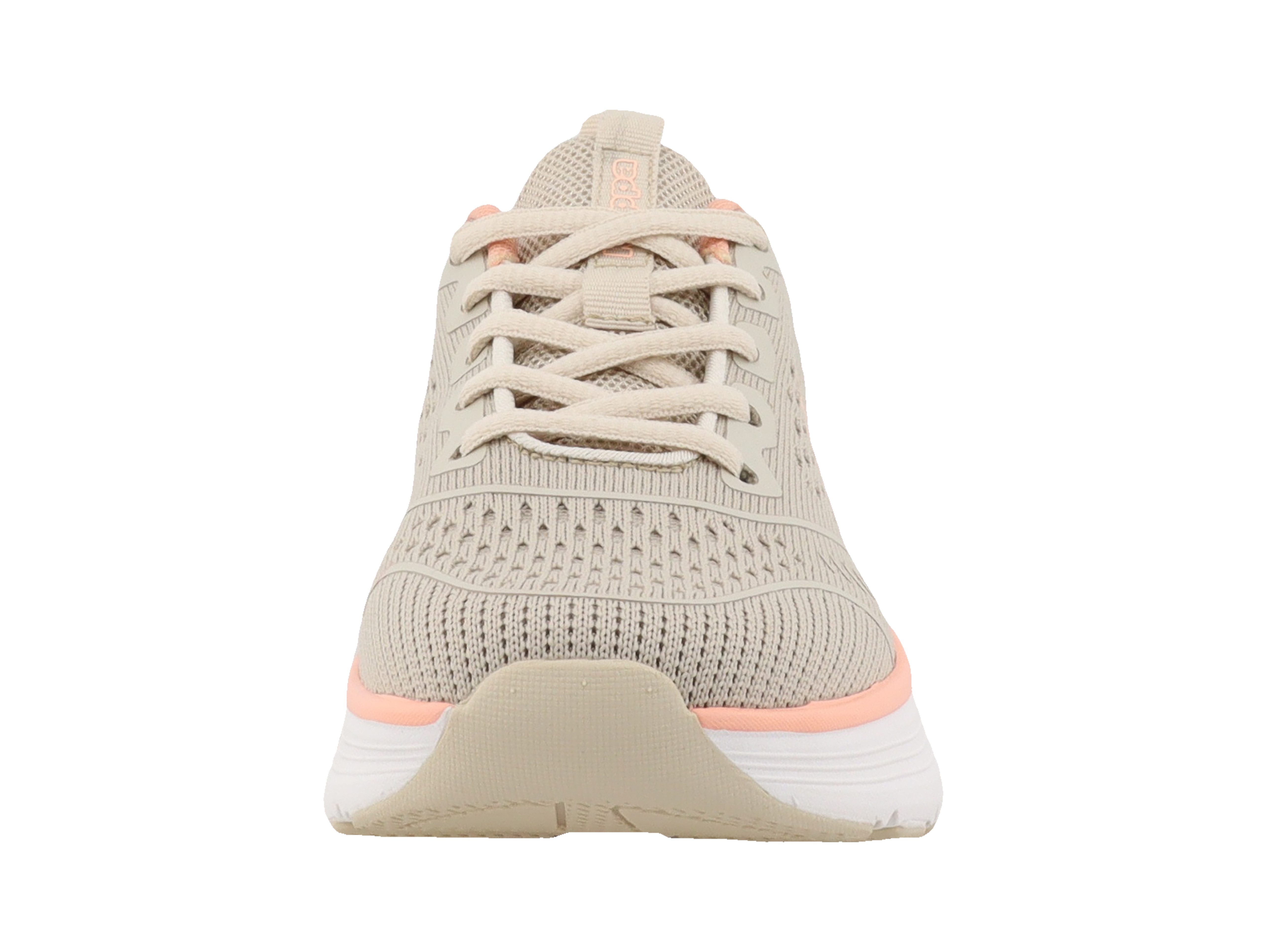 Kappa Sneakers Martha
