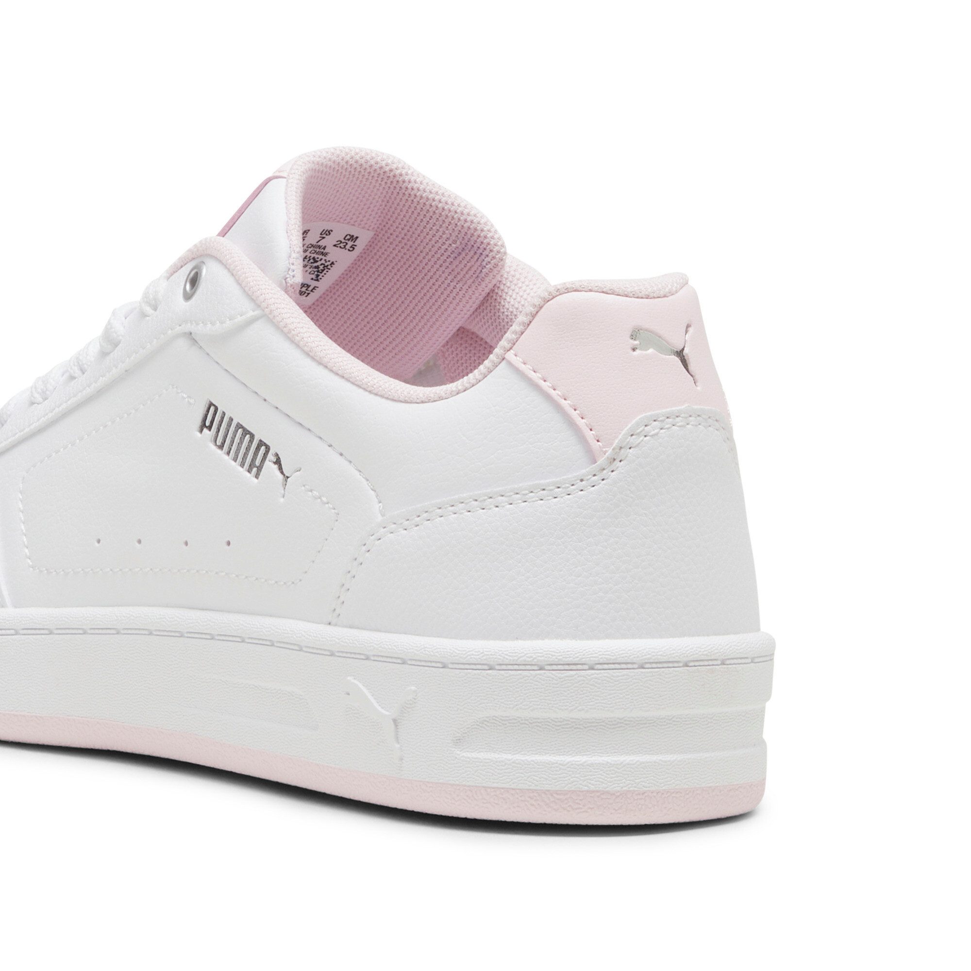 PUMA Sneakers COURT CLASSY