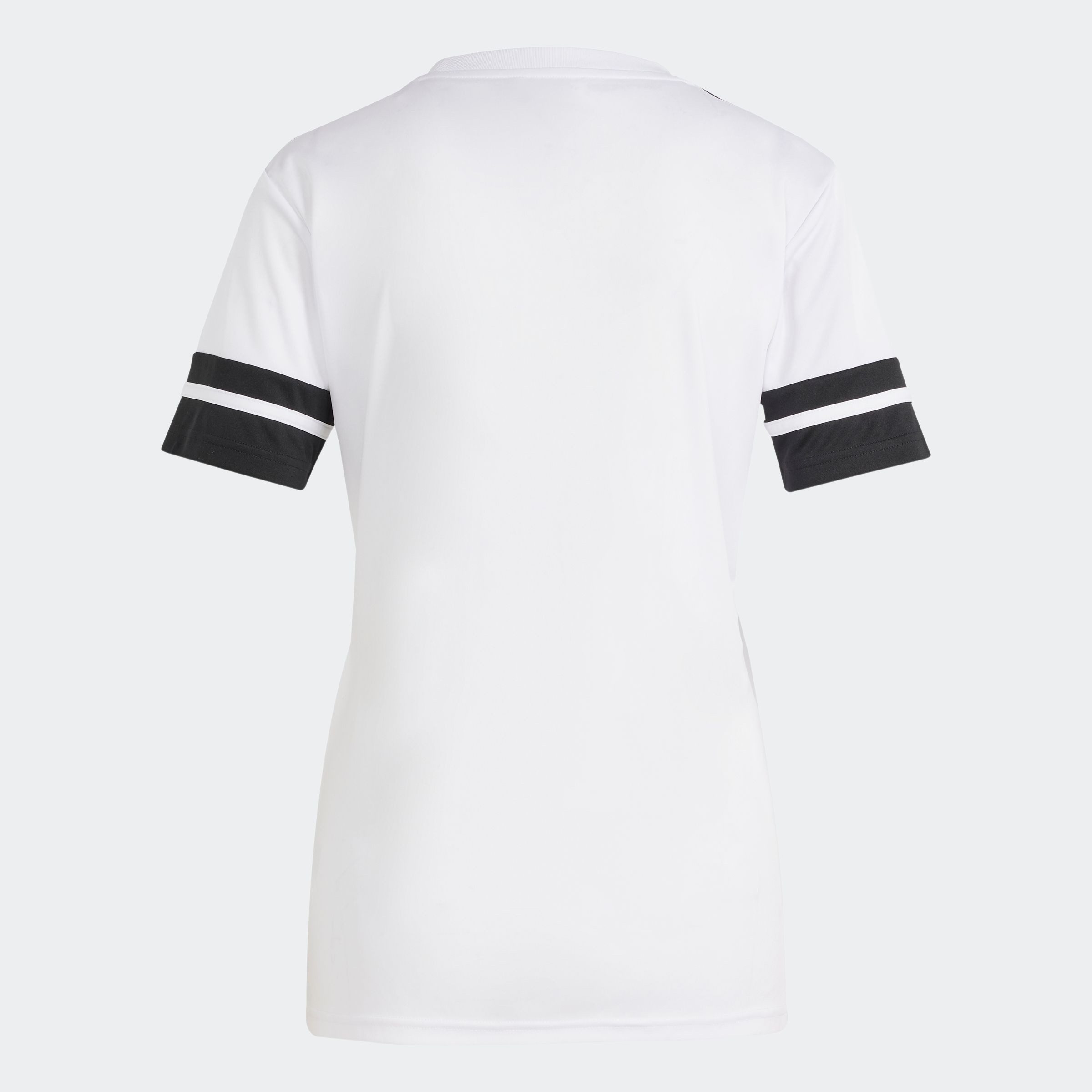 adidas Performance Voetbalshirt SQUA25 JSY W