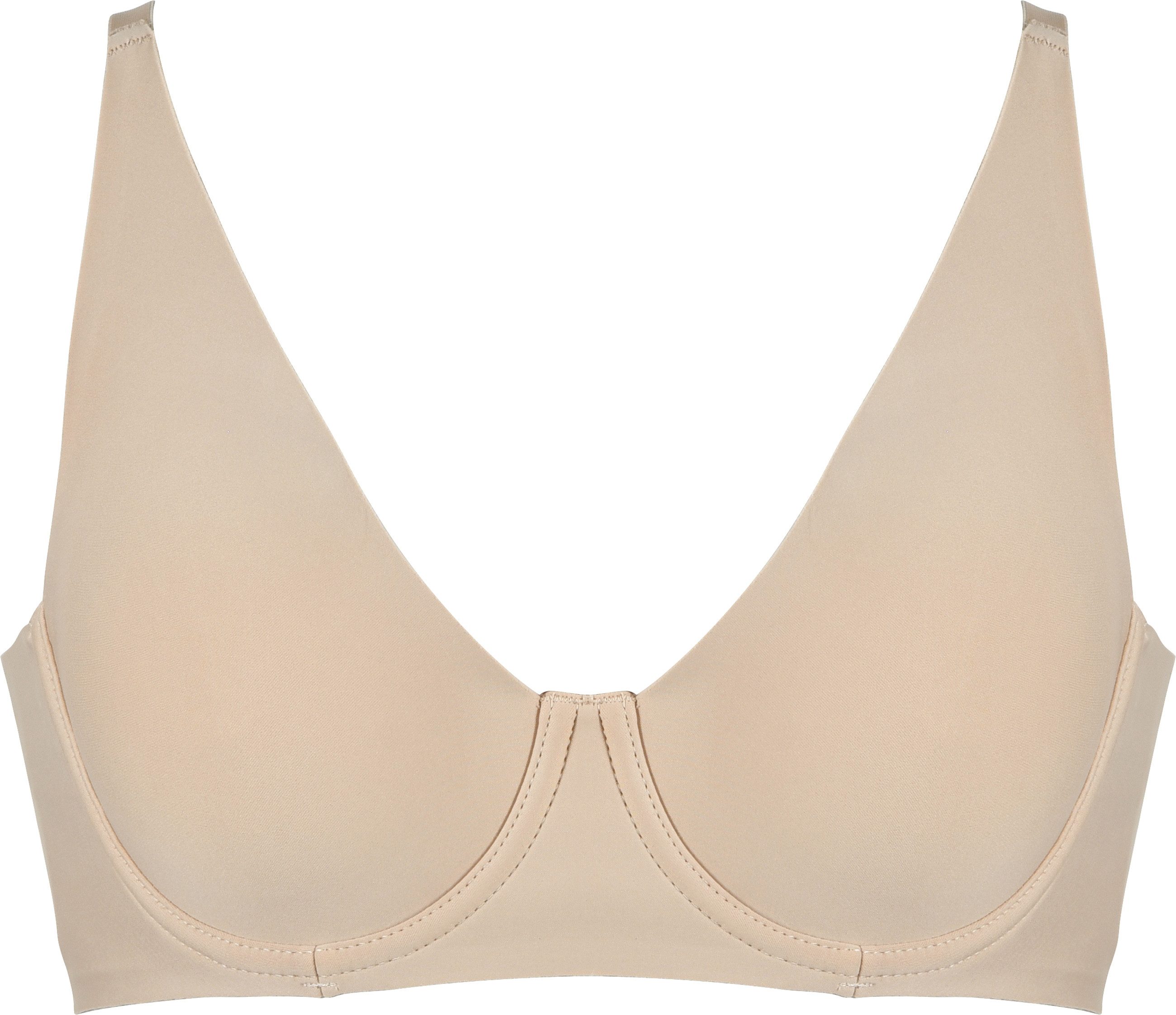 Naturana Beugel-bh (1-delig)