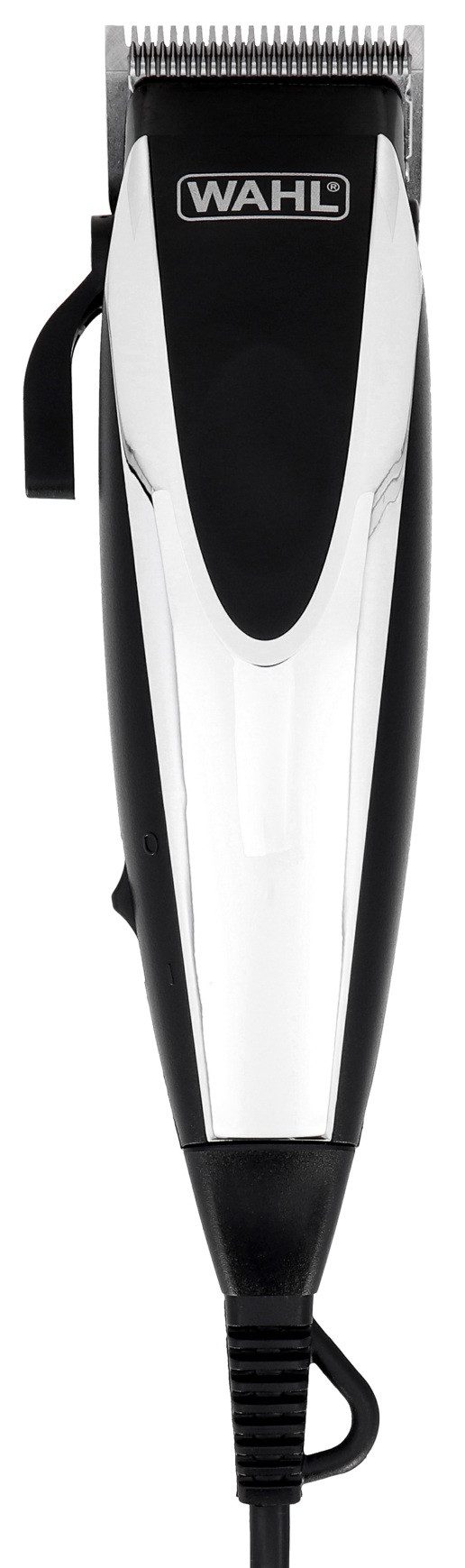 Wahl Tondeuse Home Pro Instelbare verstelhendel