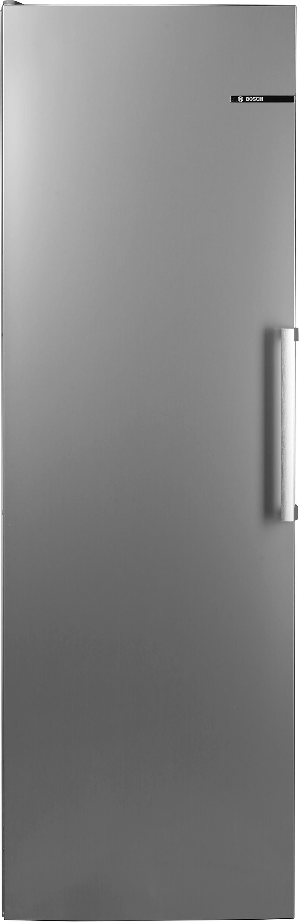 BOSCH Koelkast KSV36VLEP