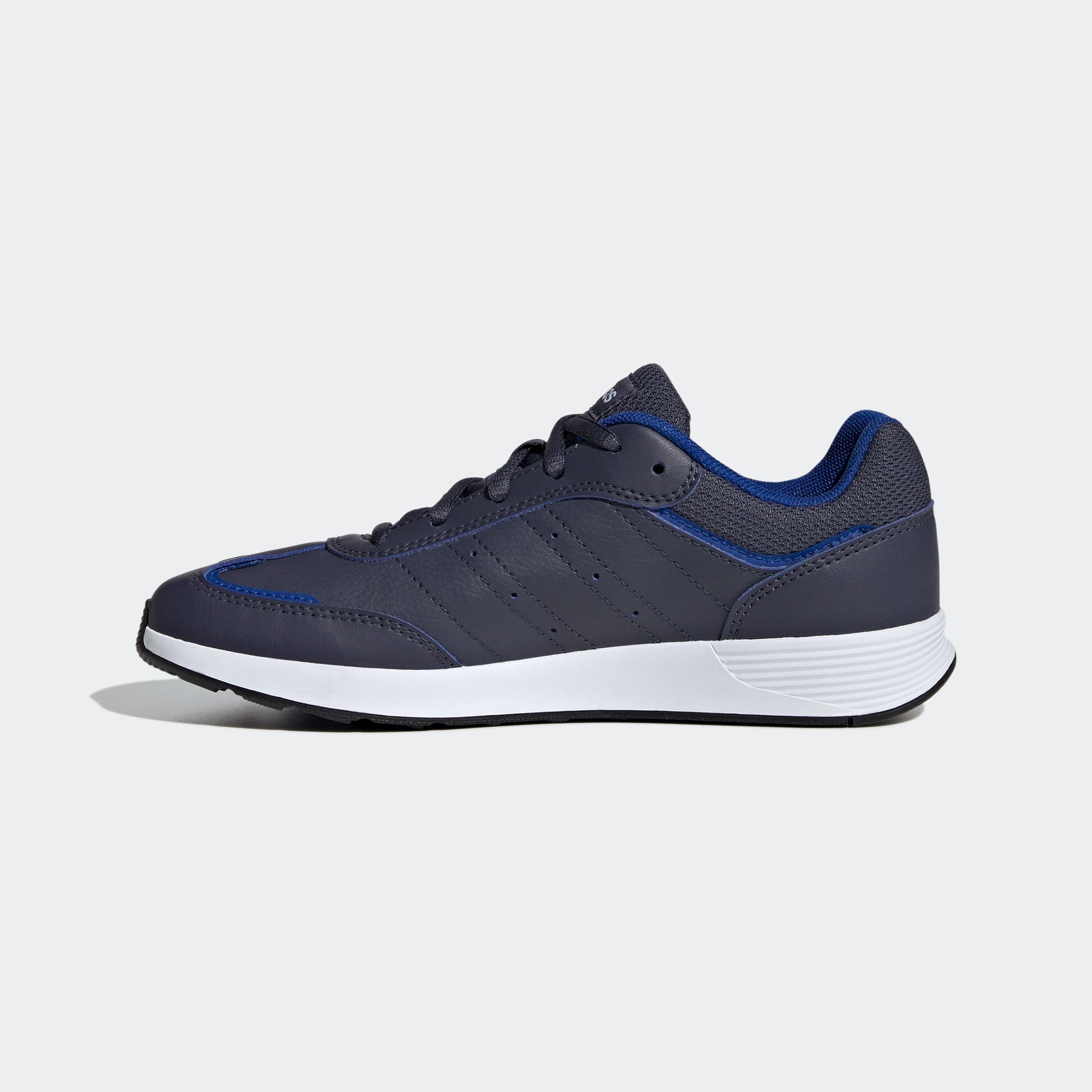 adidas Sportswear Sneakers TENSAUR SWITCH KIDS