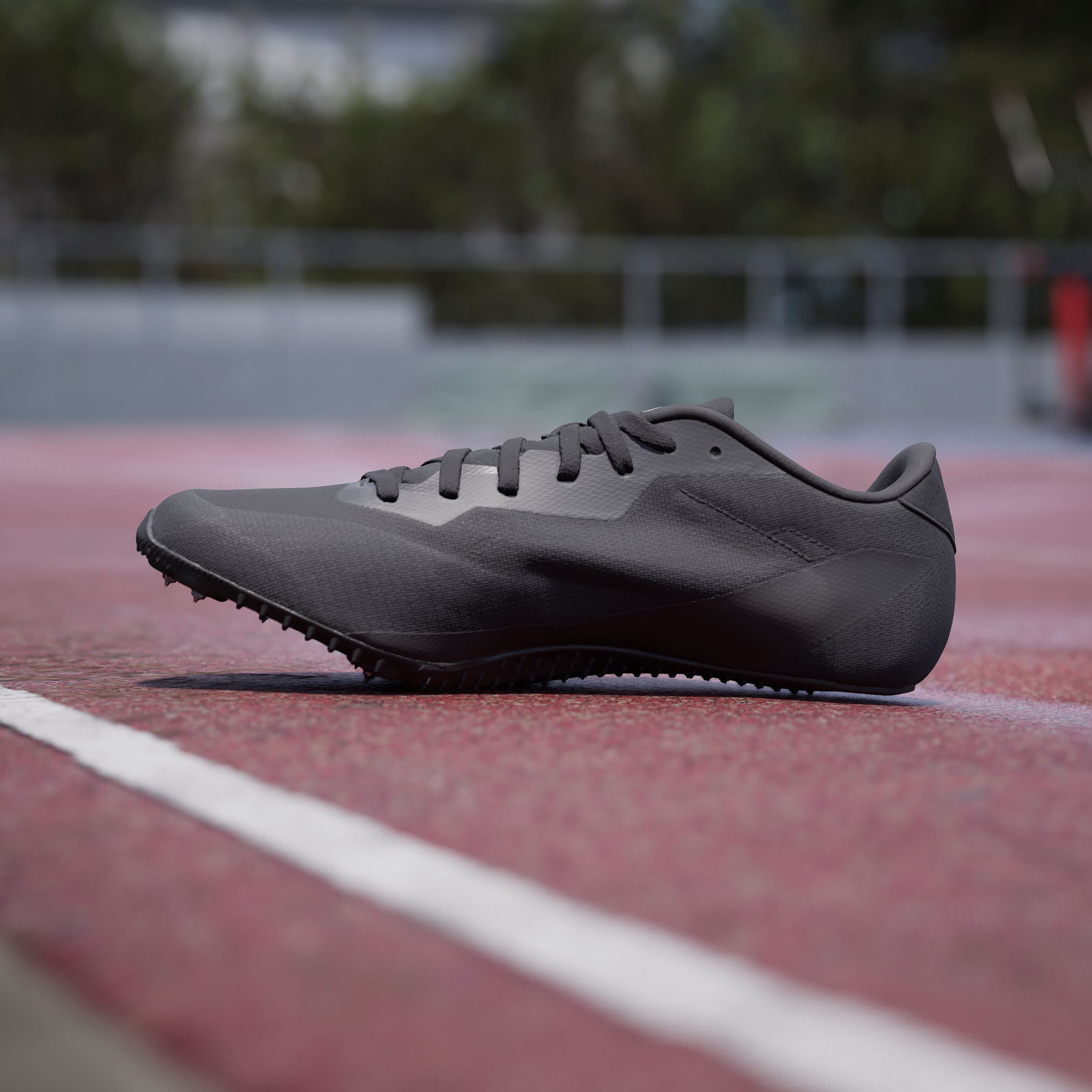 adidas Performance Runningschoenen ADIZERO SPRINTSTAR SPIKE