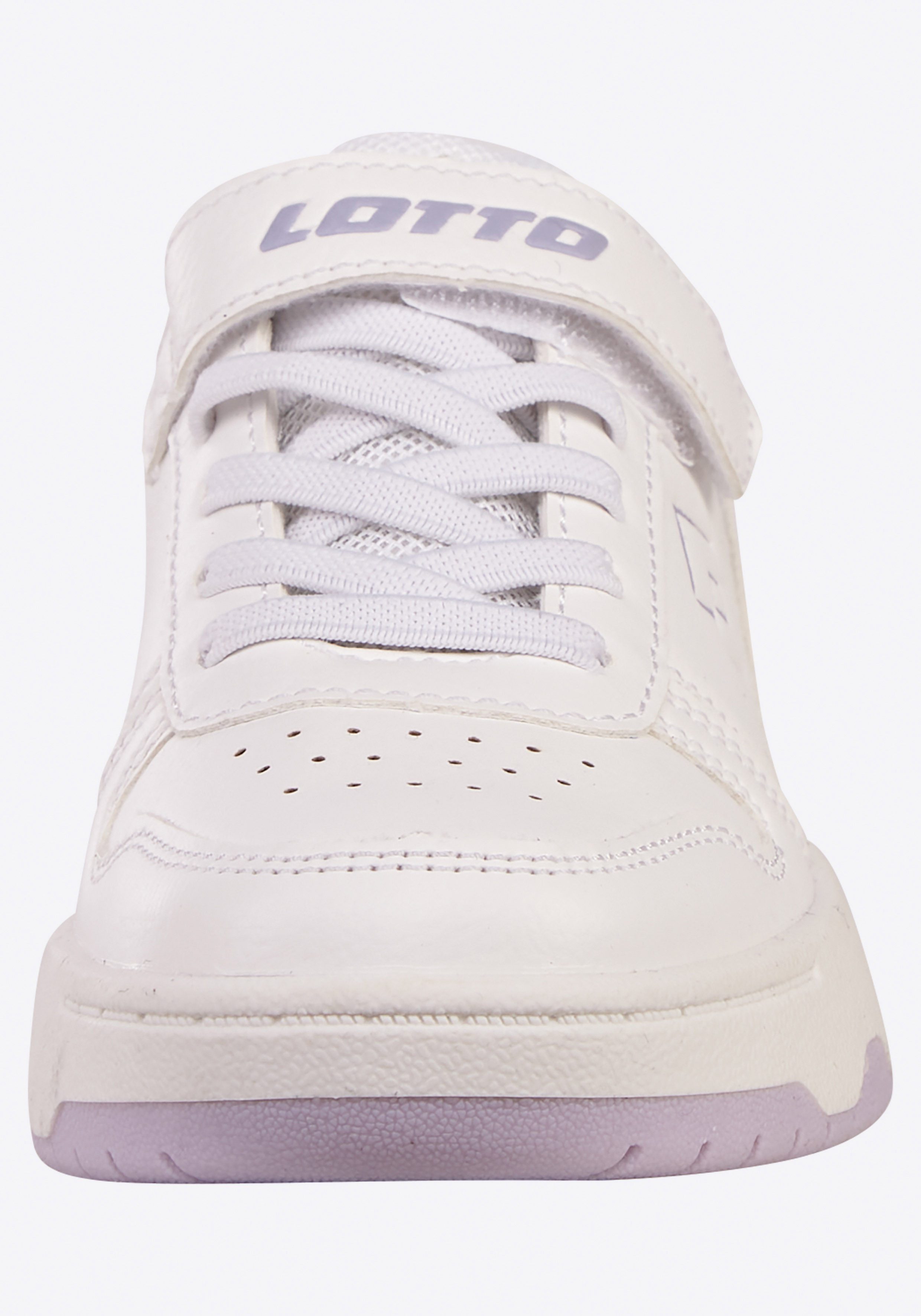 lotto Sneakers