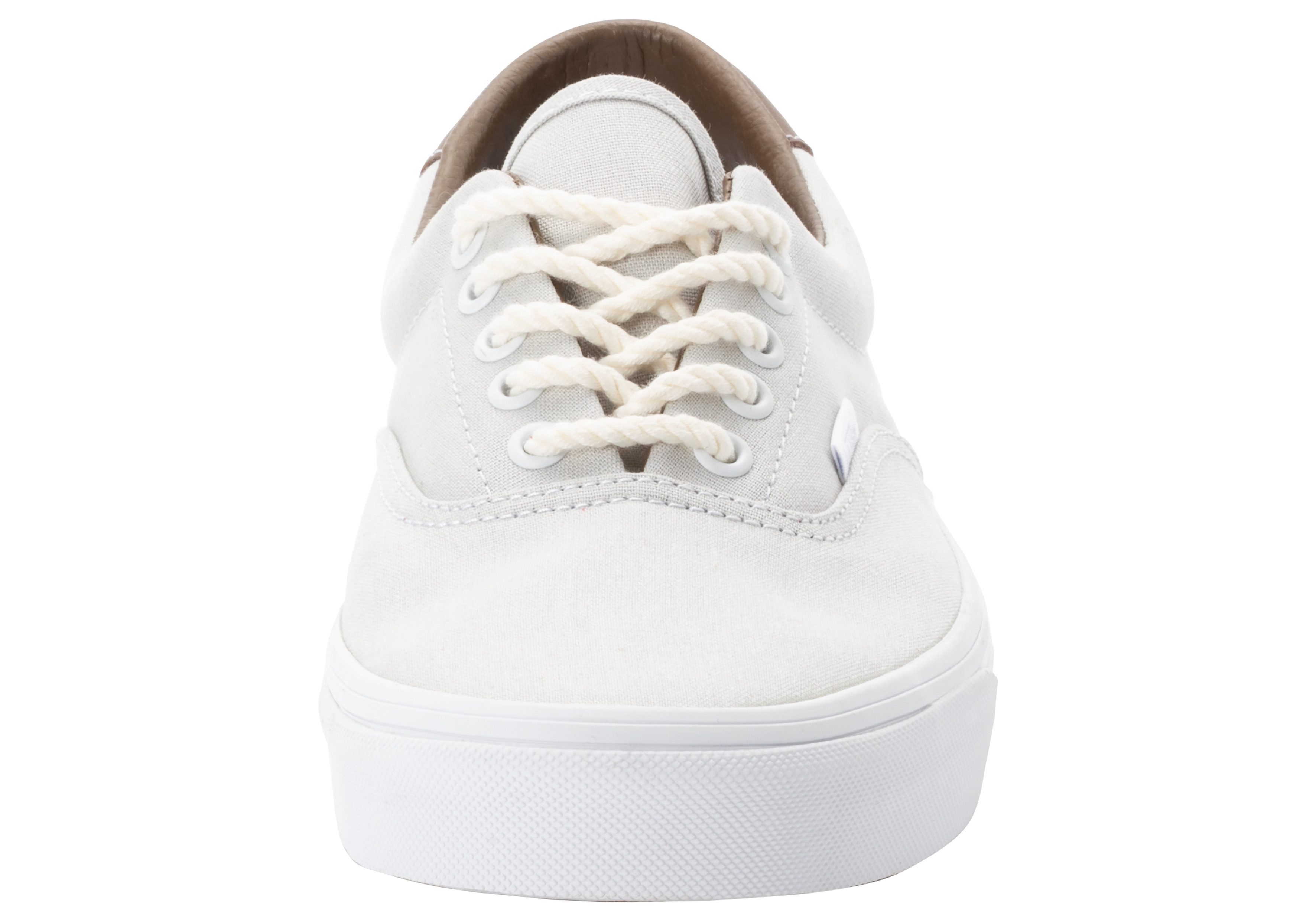 Vans Sneakers Era 59