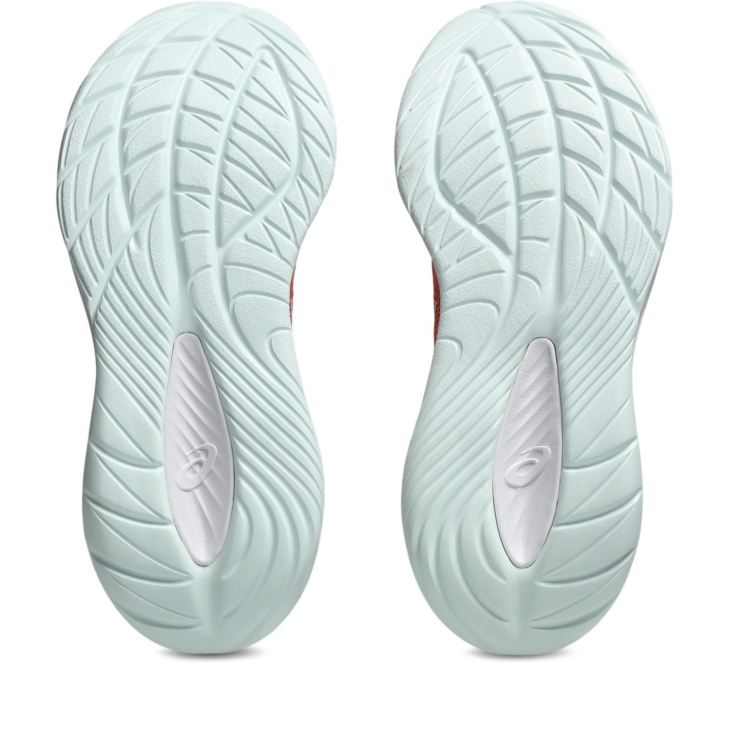 Asics Runningschoenen GEL-CUMULUS 27