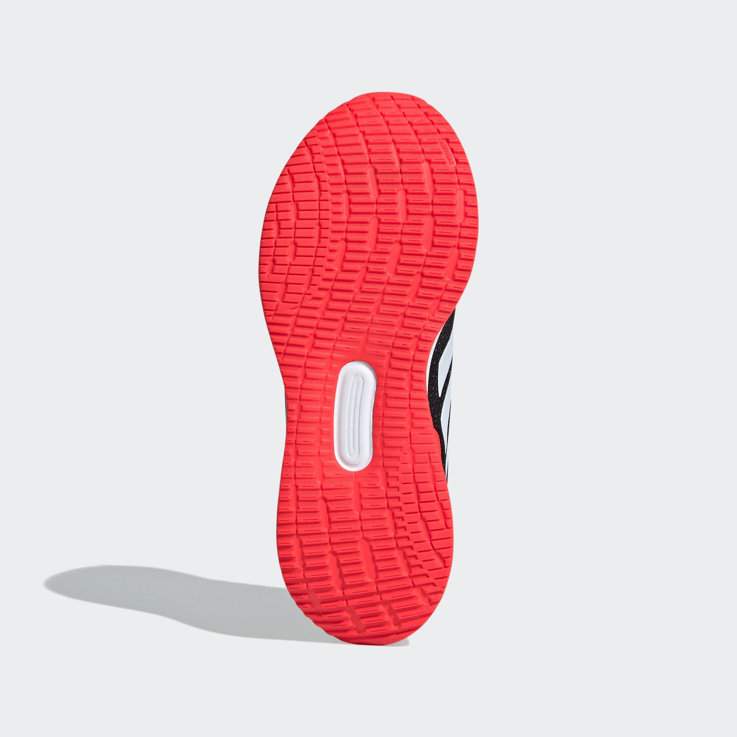 adidas Sportswear Runningschoenen RUNFALCON 5 KIDS