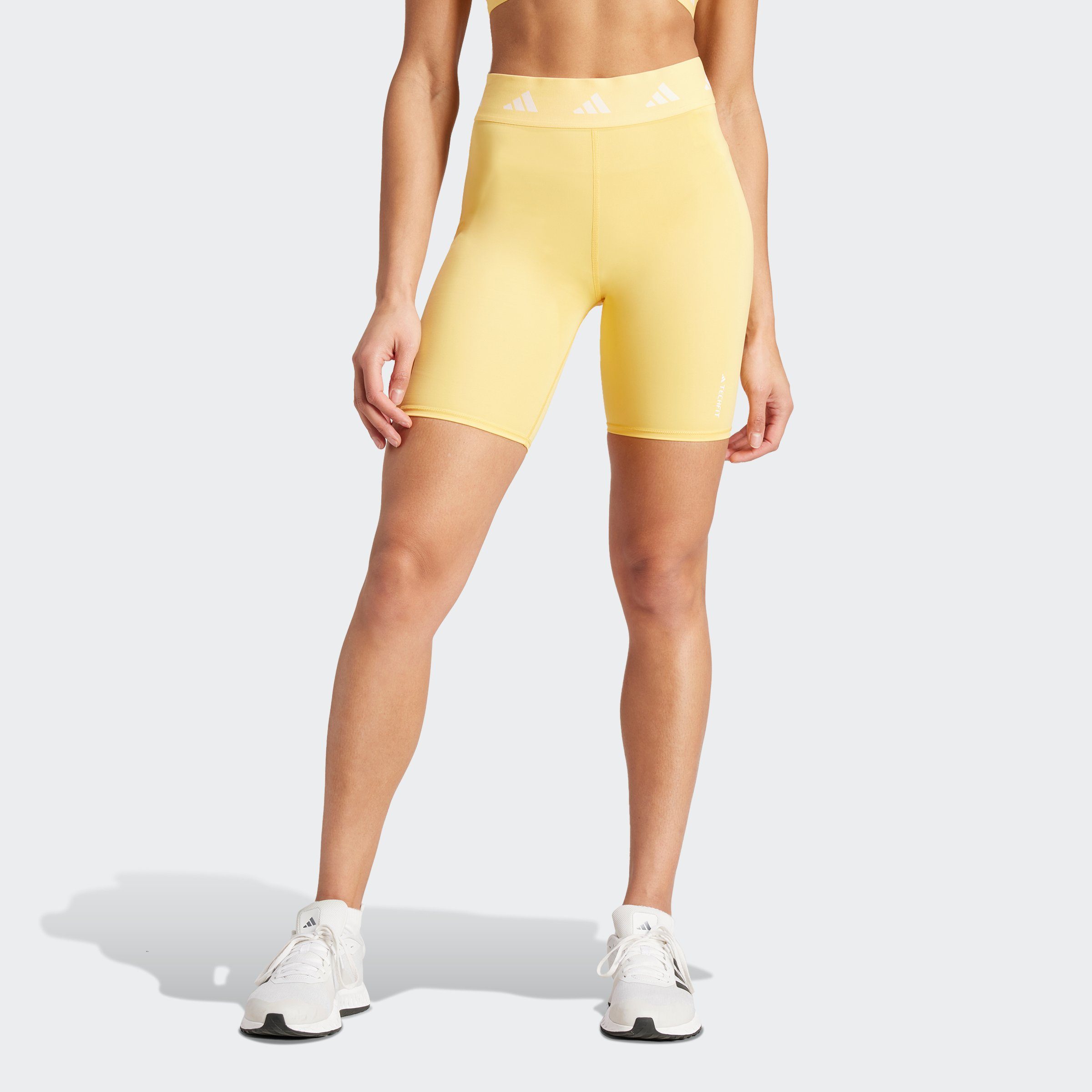 adidas Performance Short TF BIKE SHO T (1-delig)