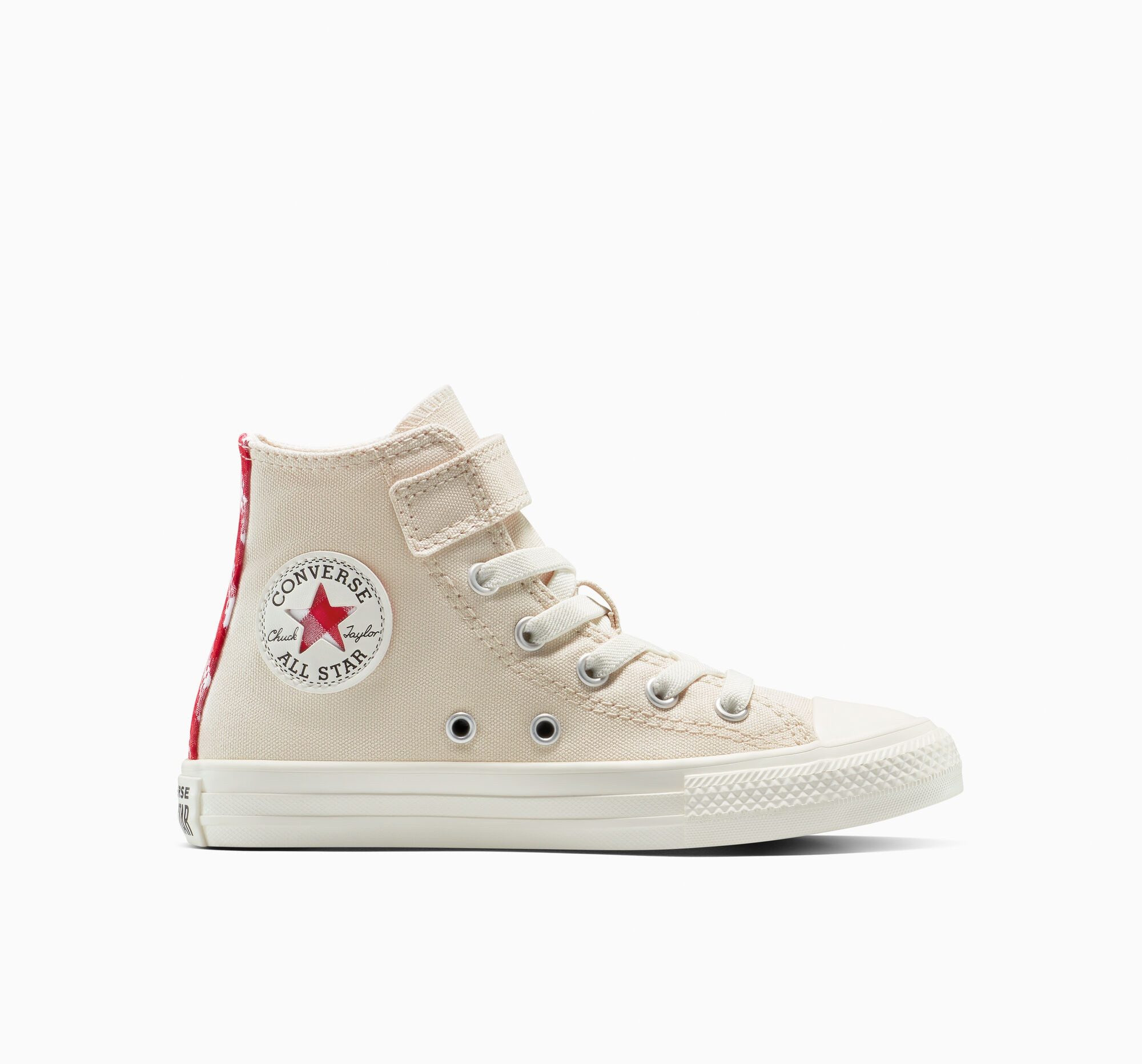 Converse Sneakers CHUCK TAYLOR ALL STAR CHECKERED ACC