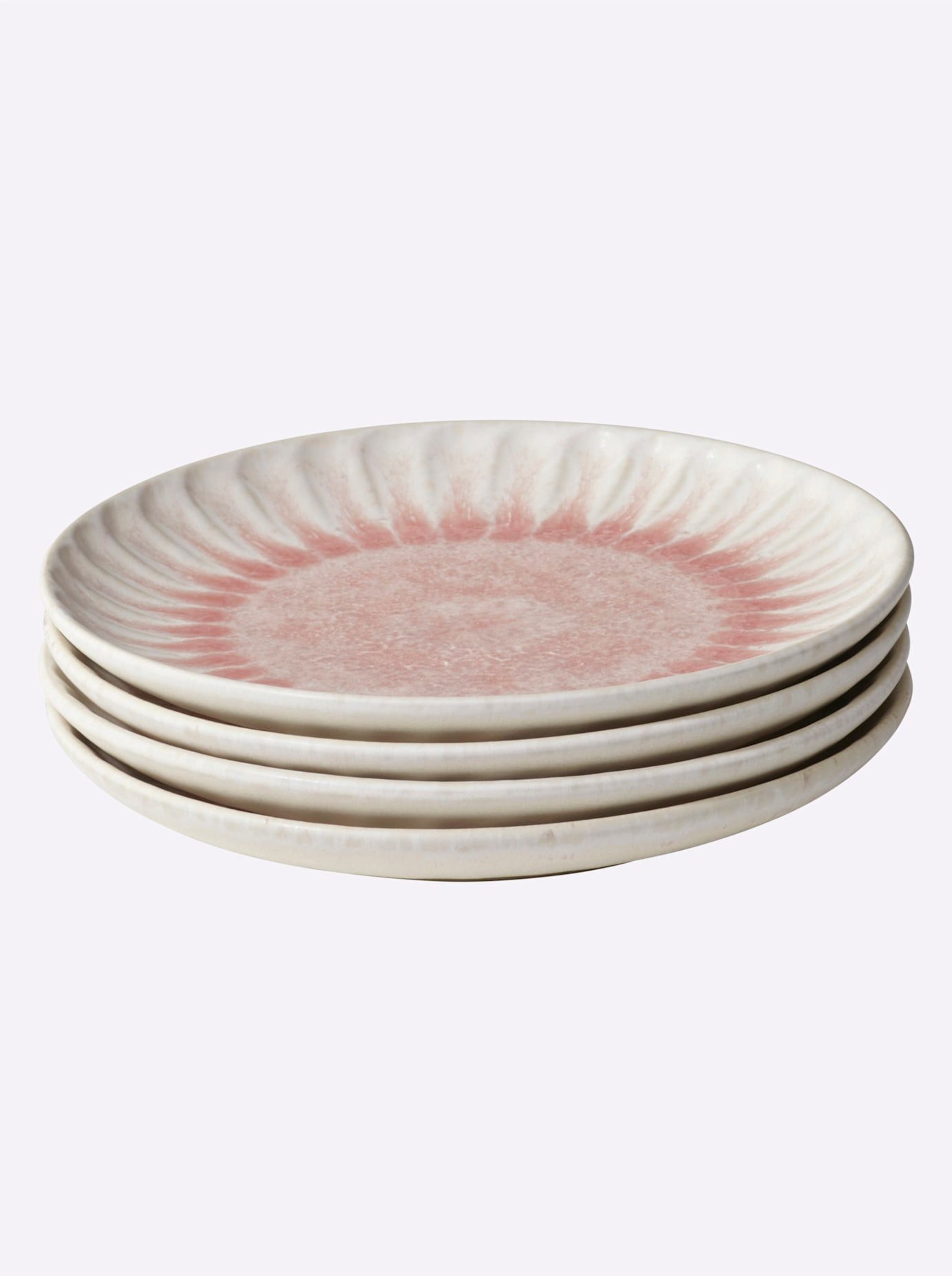 heine home Servies borden
