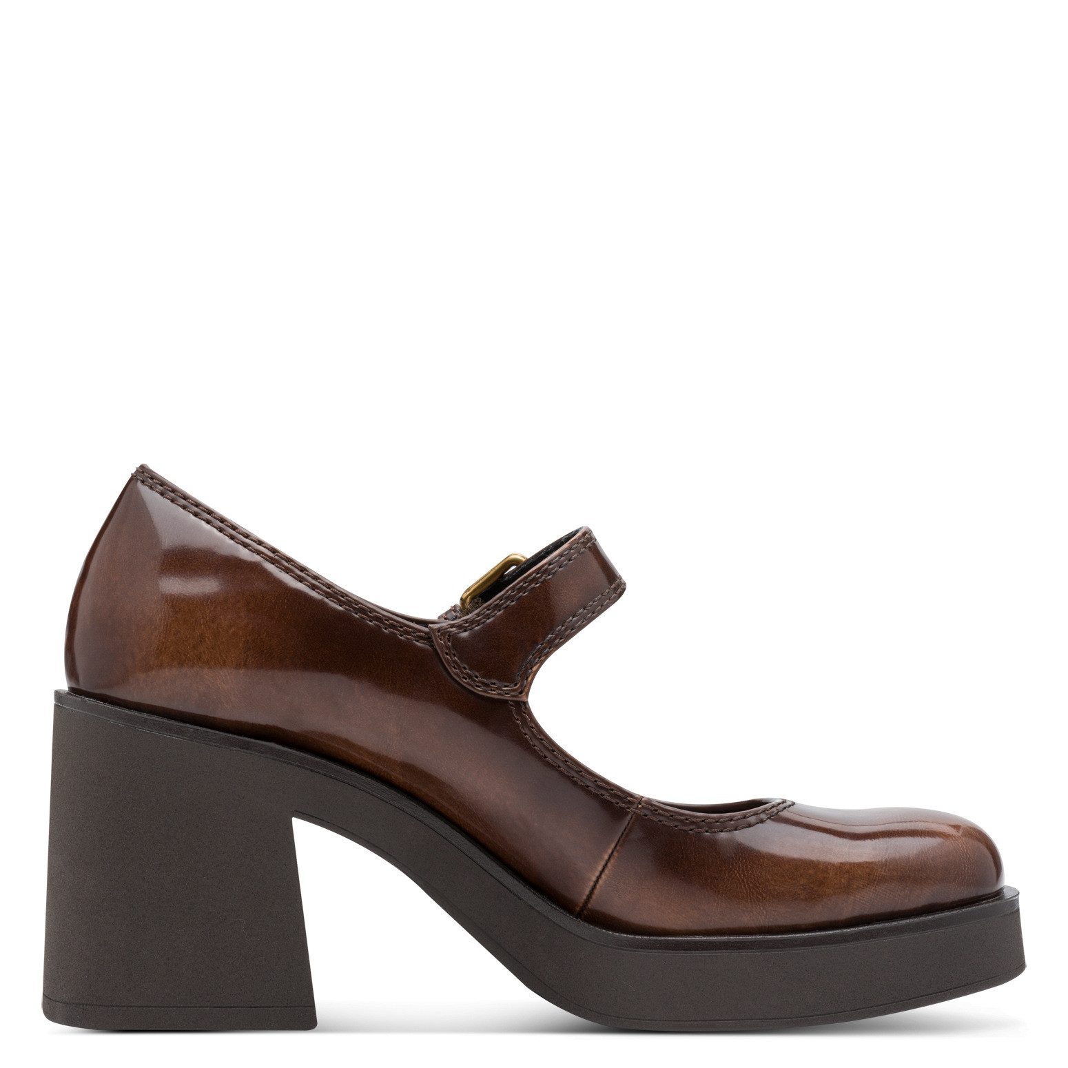 Tamaris Gesppumps