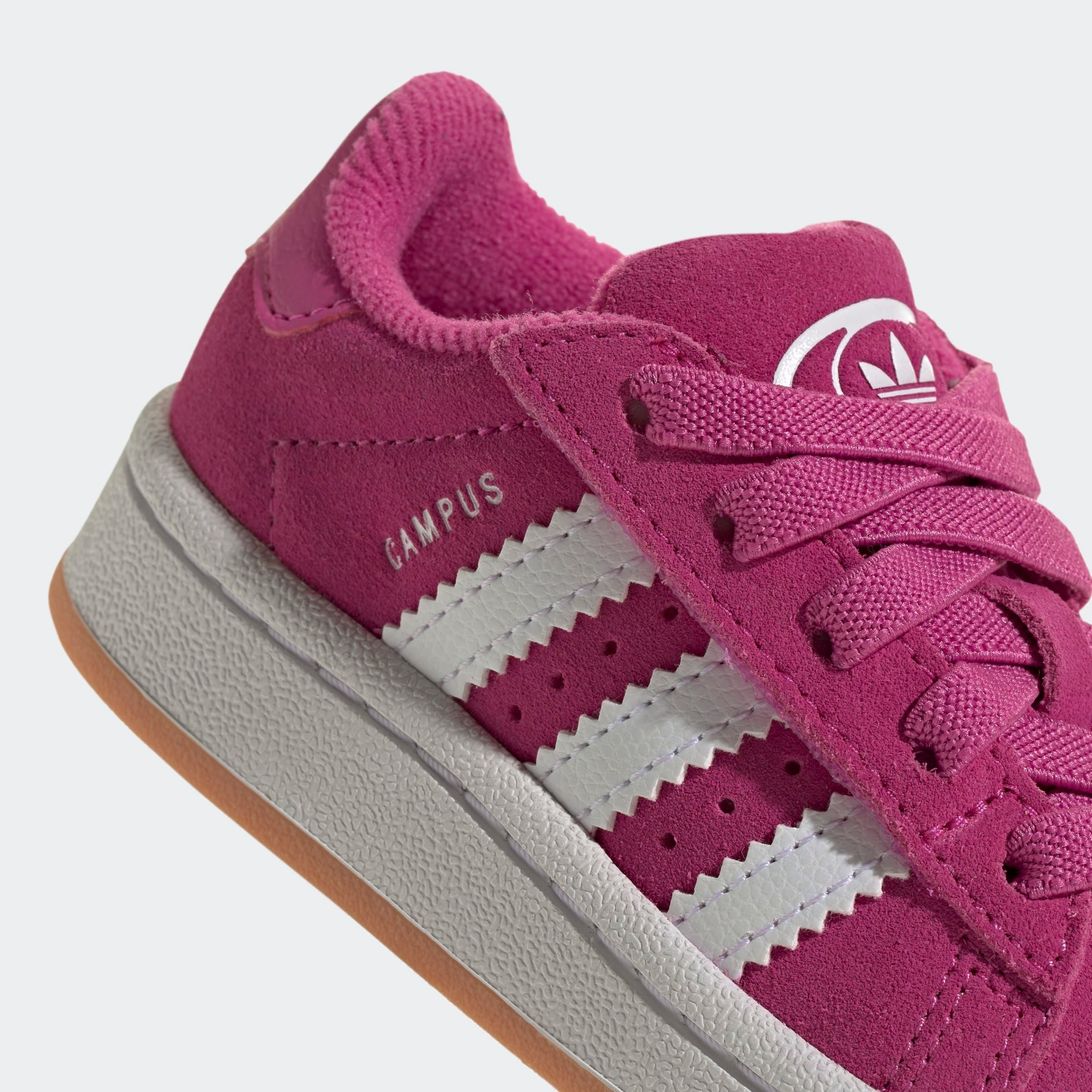 adidas Originals Sneakers CAMPUS 00S COMFORT CLOSURE ELASTIC LACE