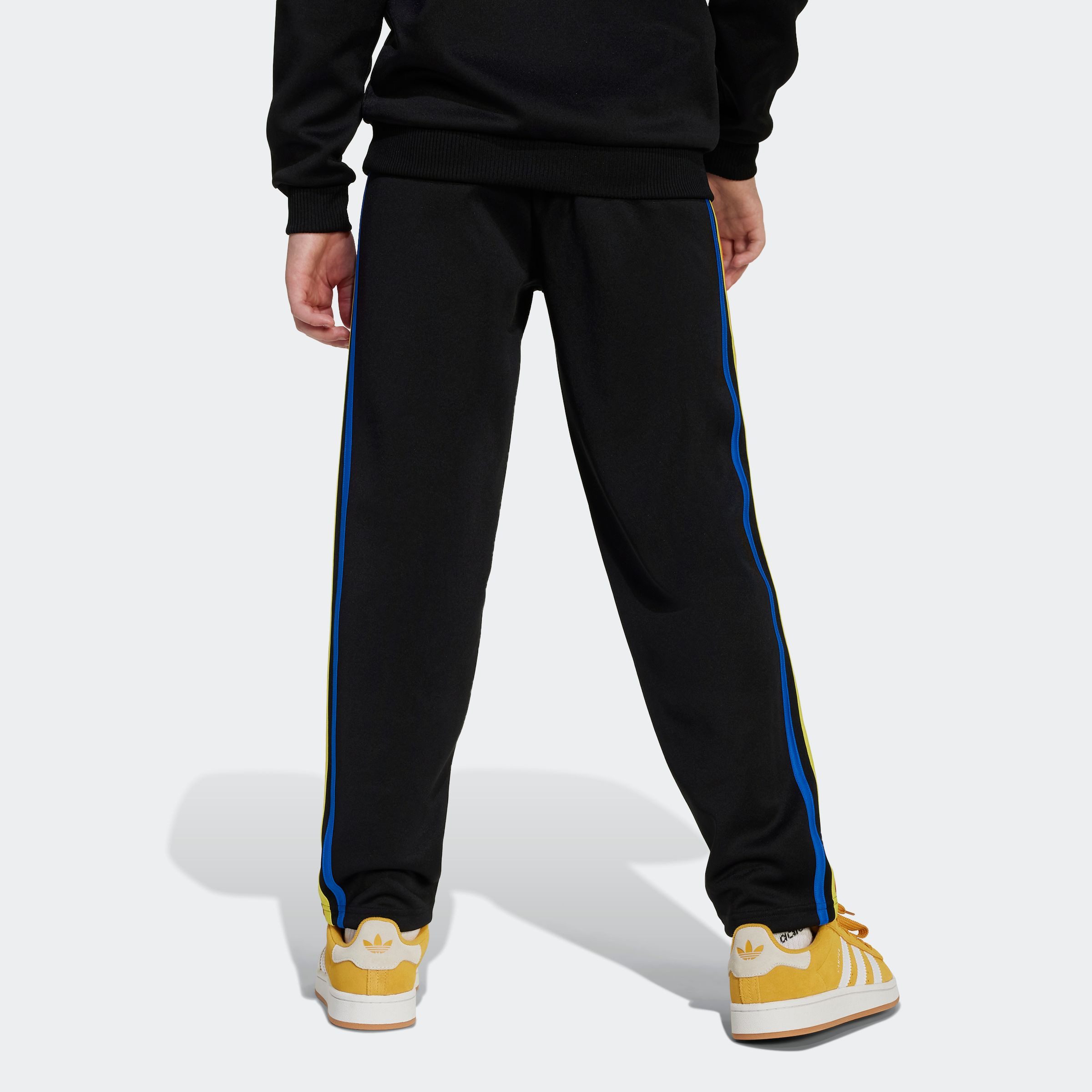 adidas Originals Sportbroek PANTS (1-delig)