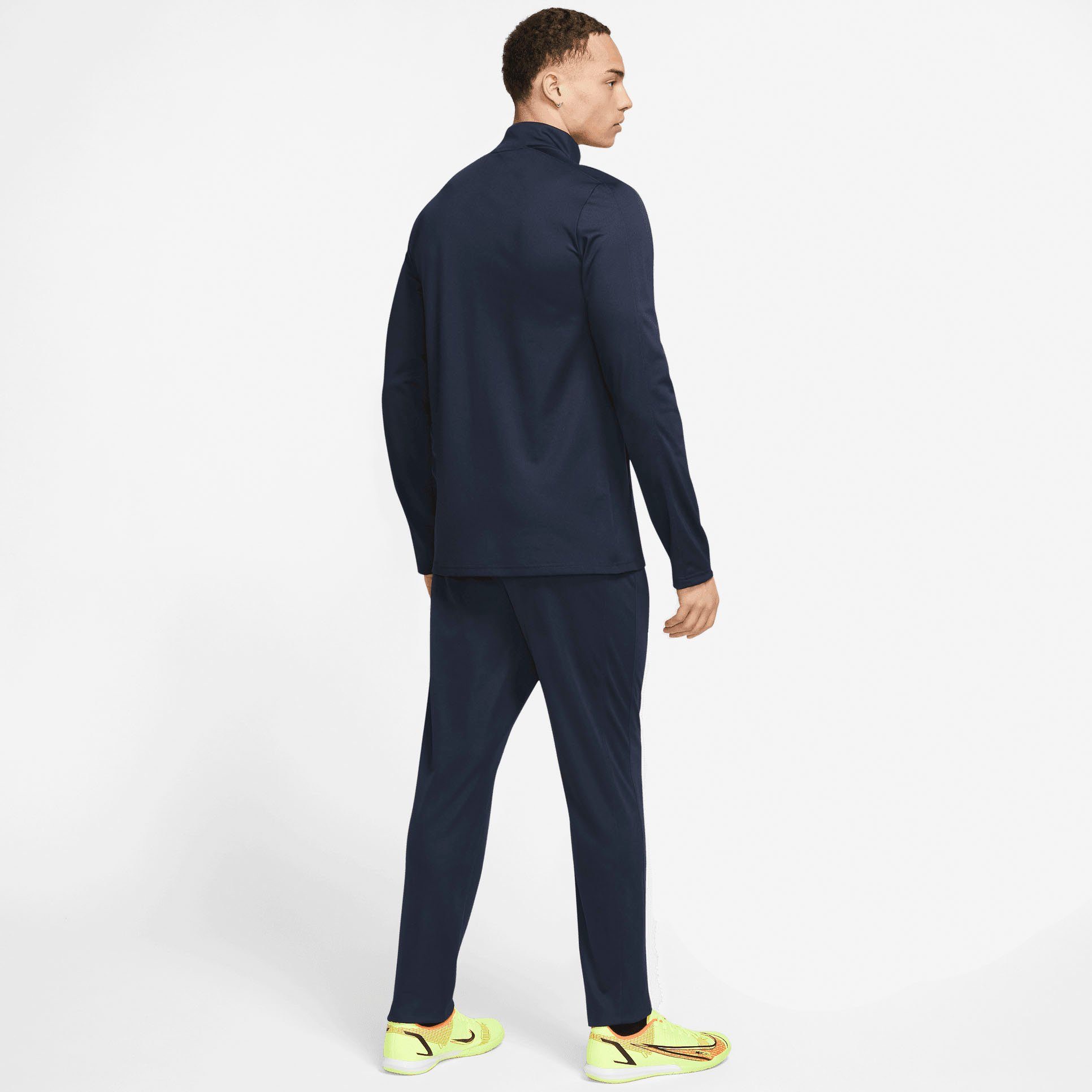 Nike Trainingspak Dri-FIT Academy Men's Soccer Track Suit