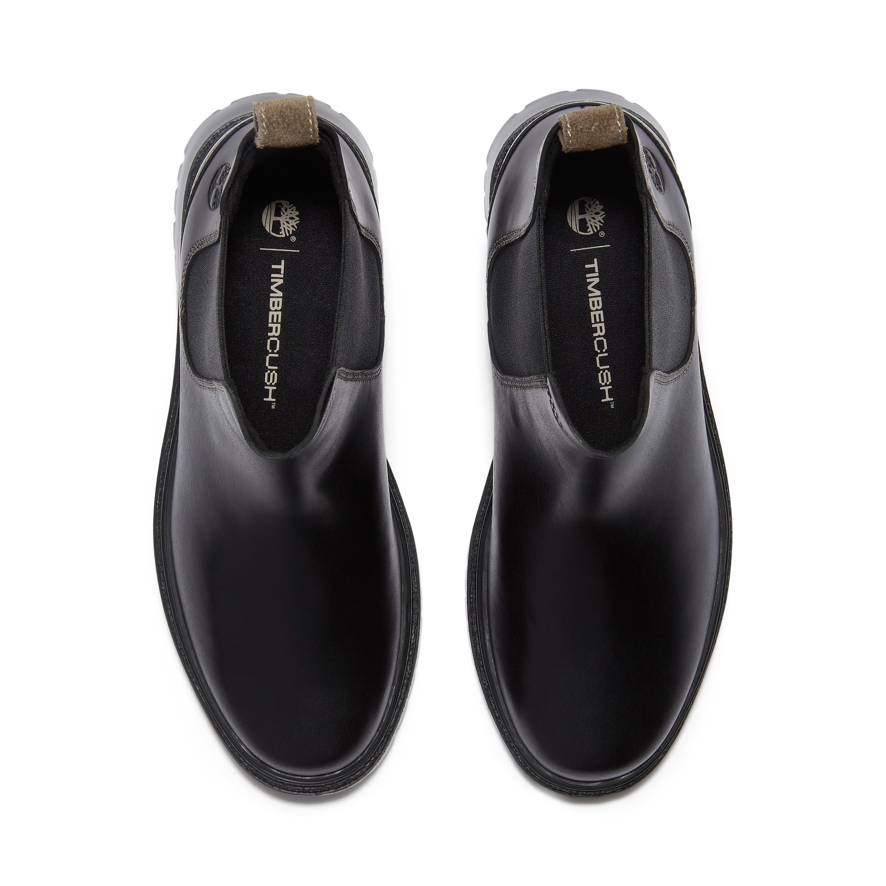 Timberland Chelsea-boots
