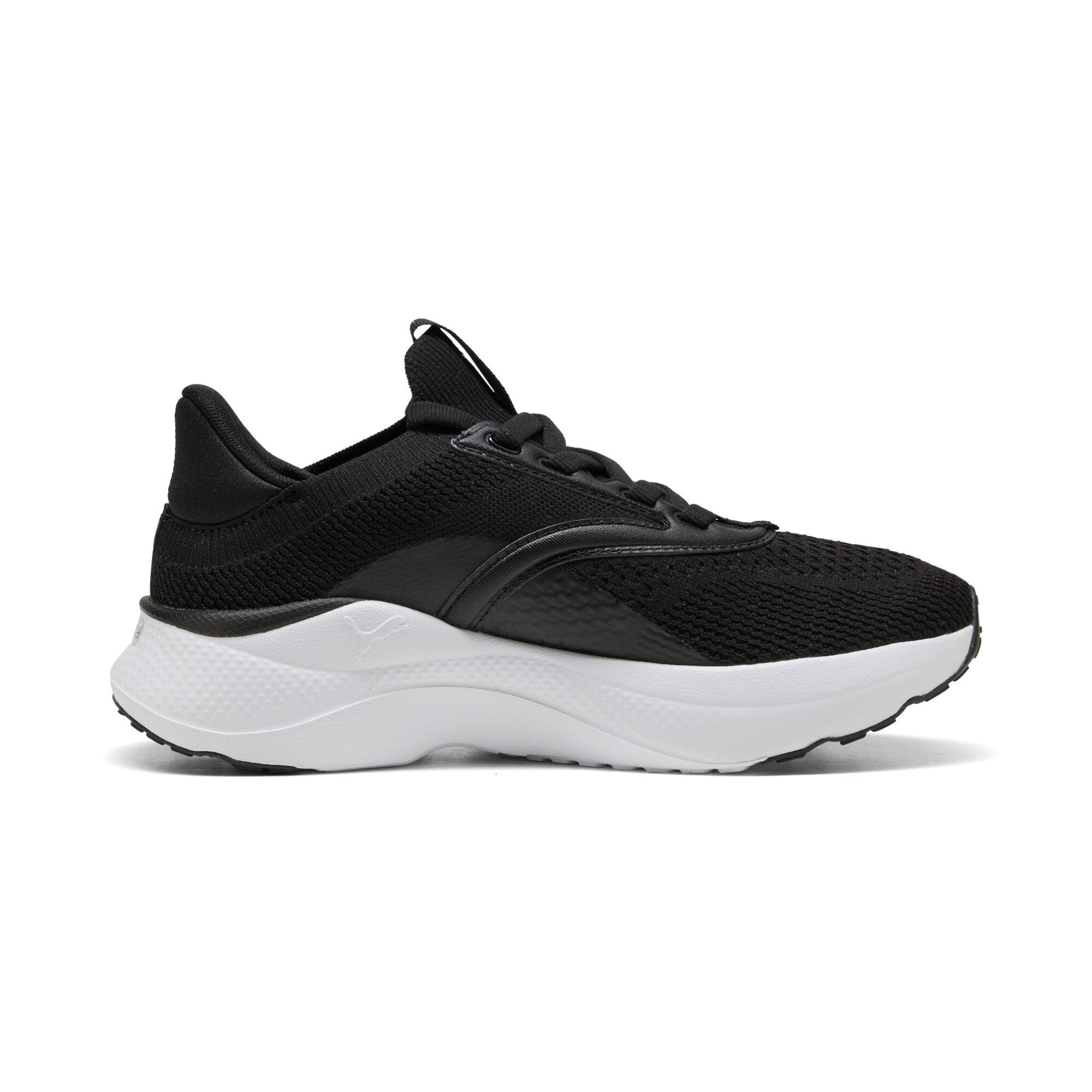 PUMA Runningschoenen SOFTRIDE MAYVE BLOOM WNS