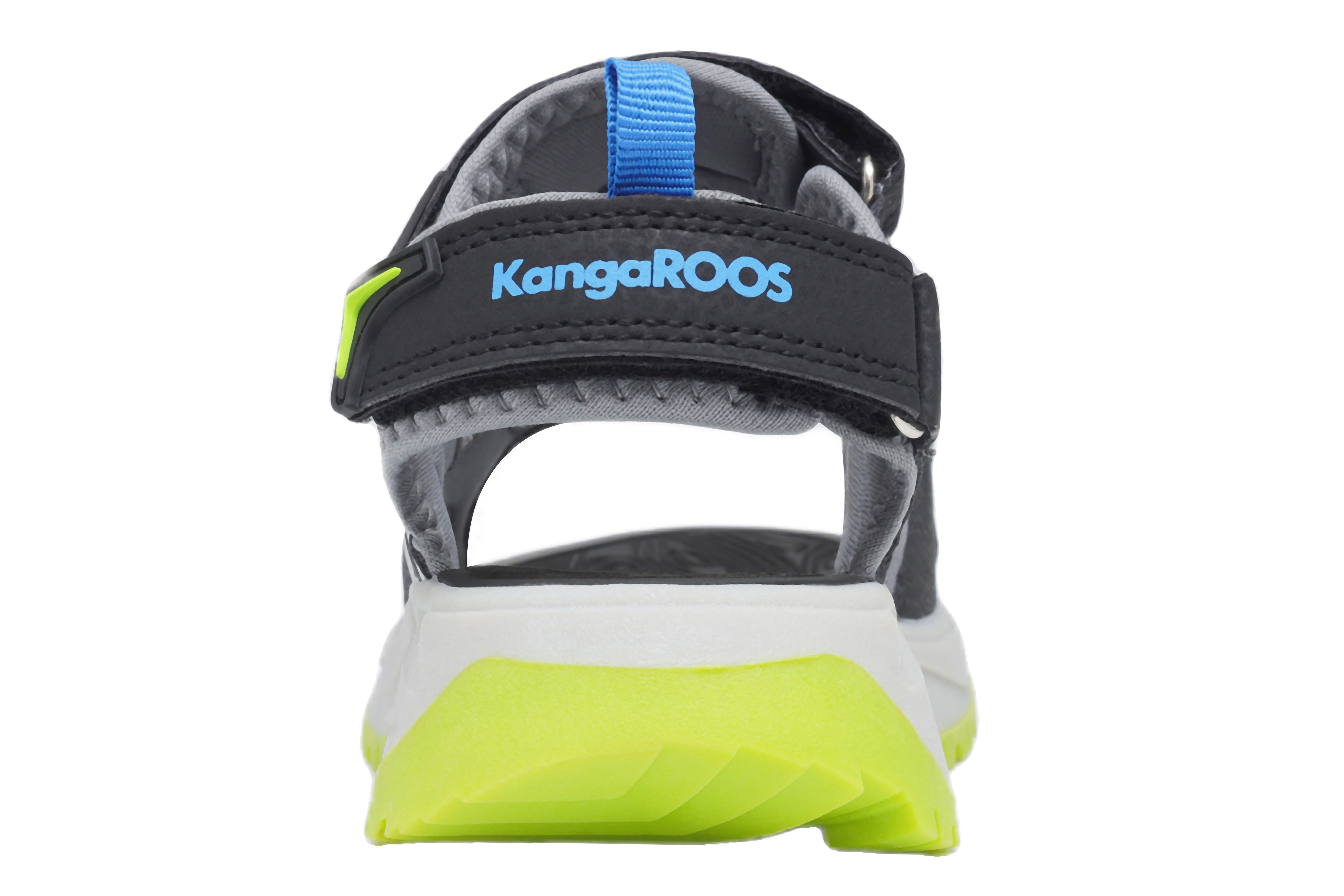 KangaROOS Sandalen K-AS Fore